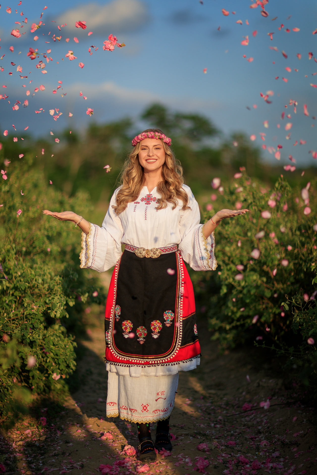 , Сандев Александър