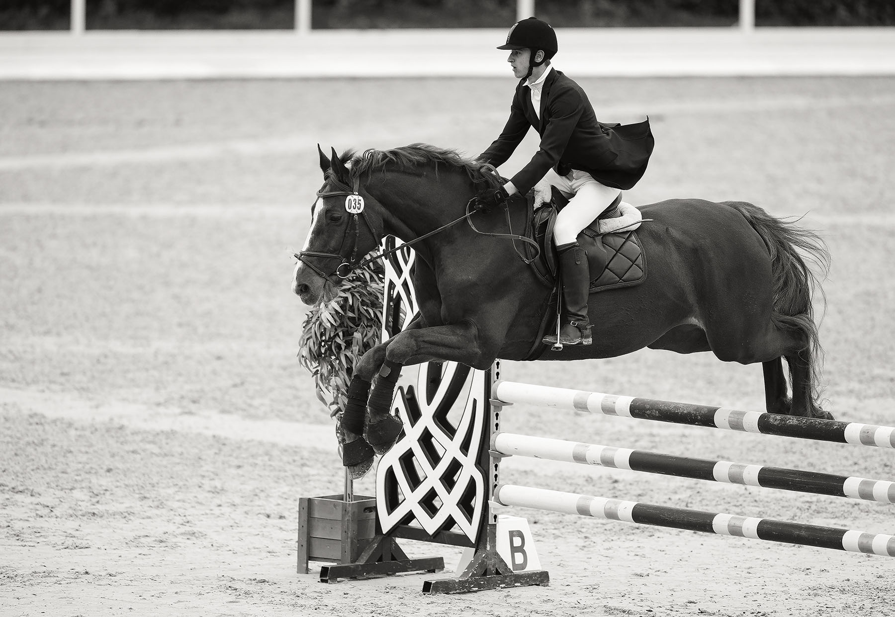 соревнования, конкур, спорт, репортаж, sport, horse, jump, competition, Стукалова Юлия