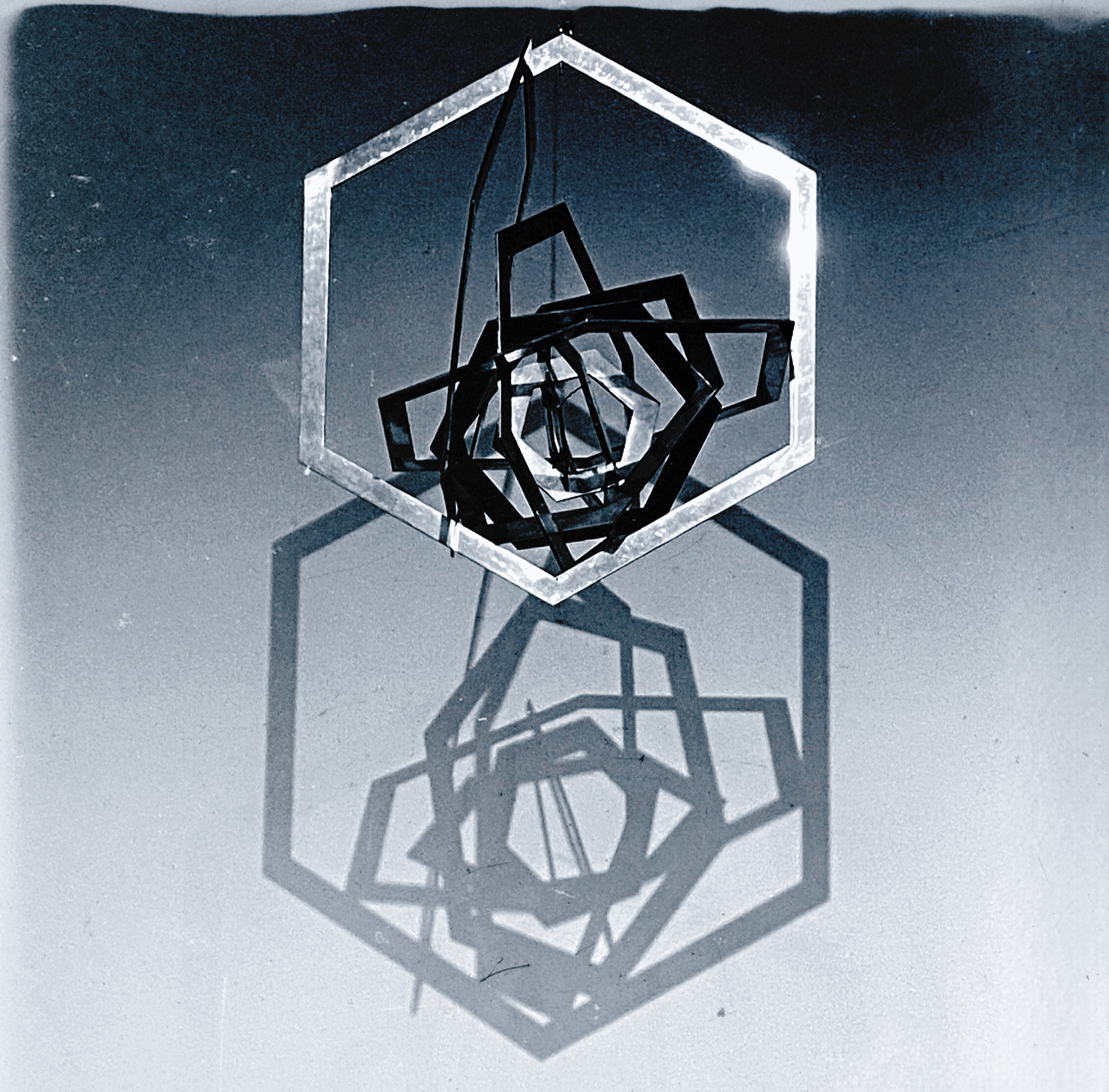 , Ксения Орлова