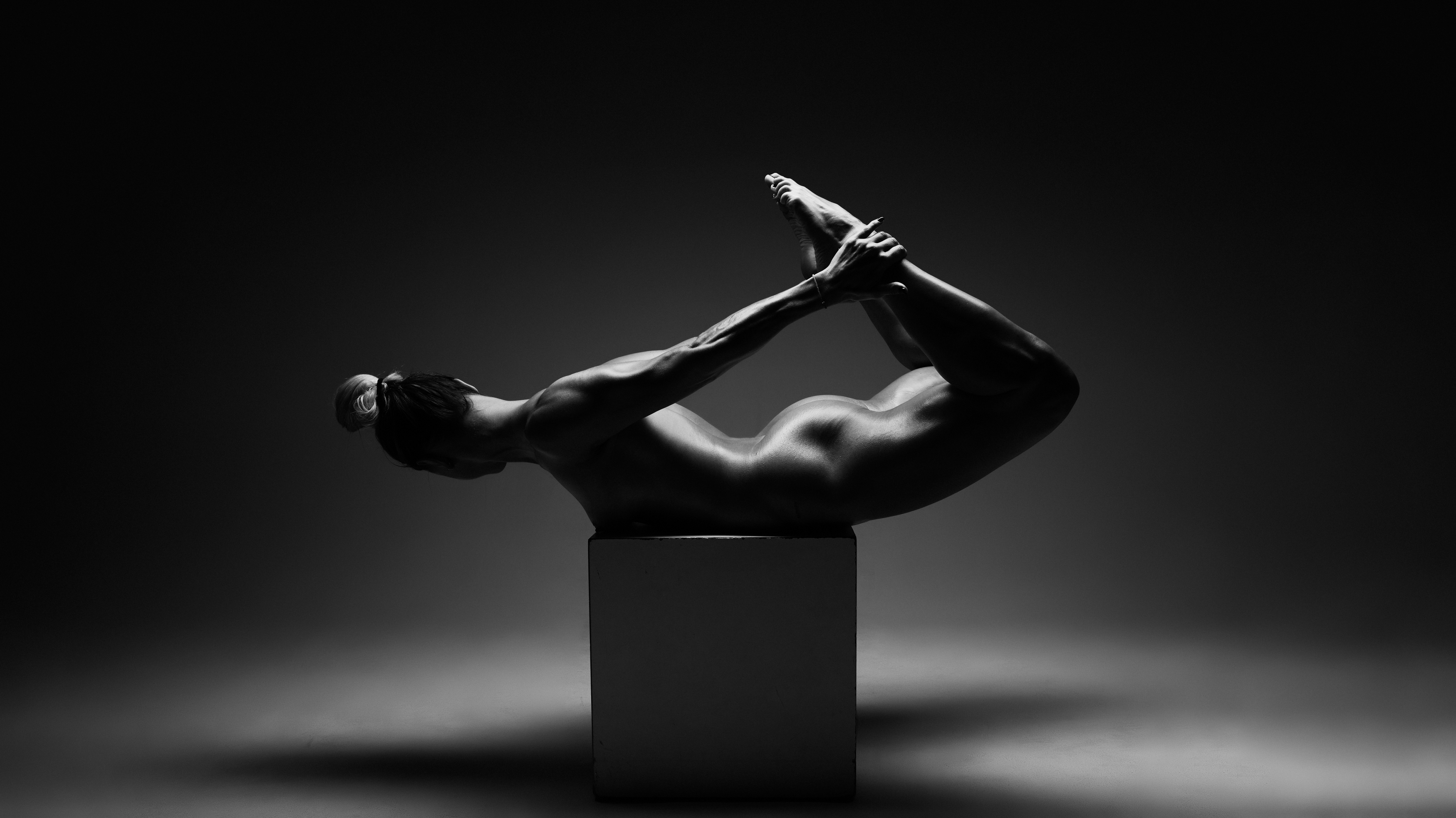 , Сергеев Александр