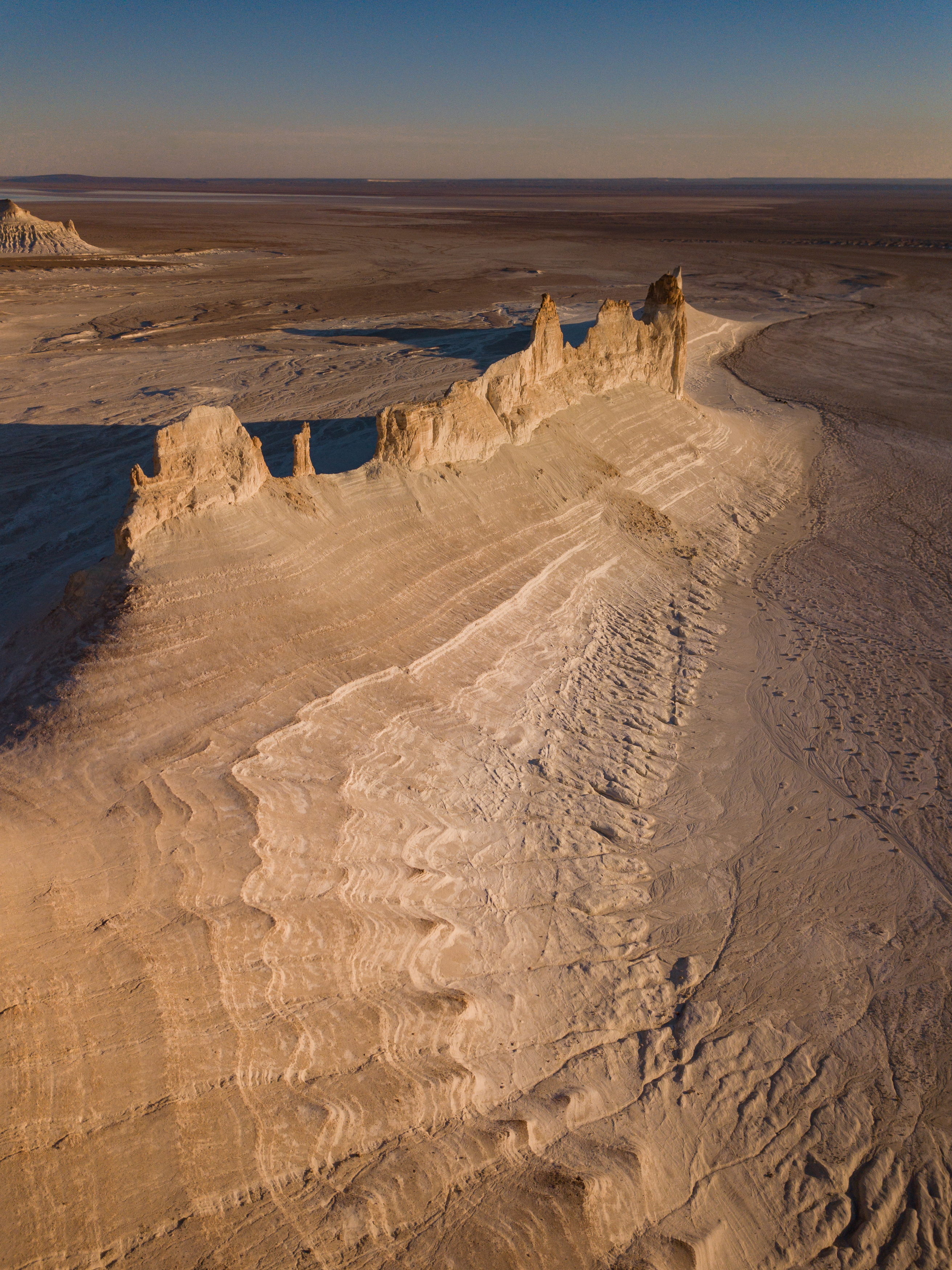 , Перевозчиков Андрей