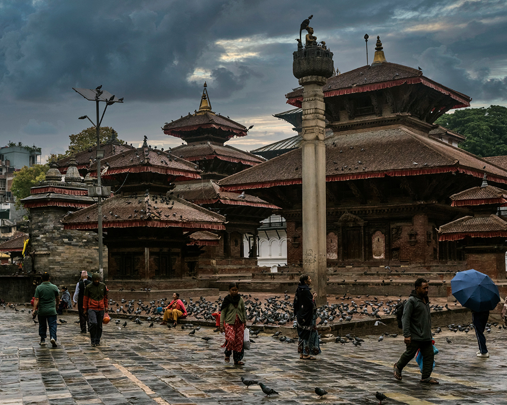 , Антипов Игорь