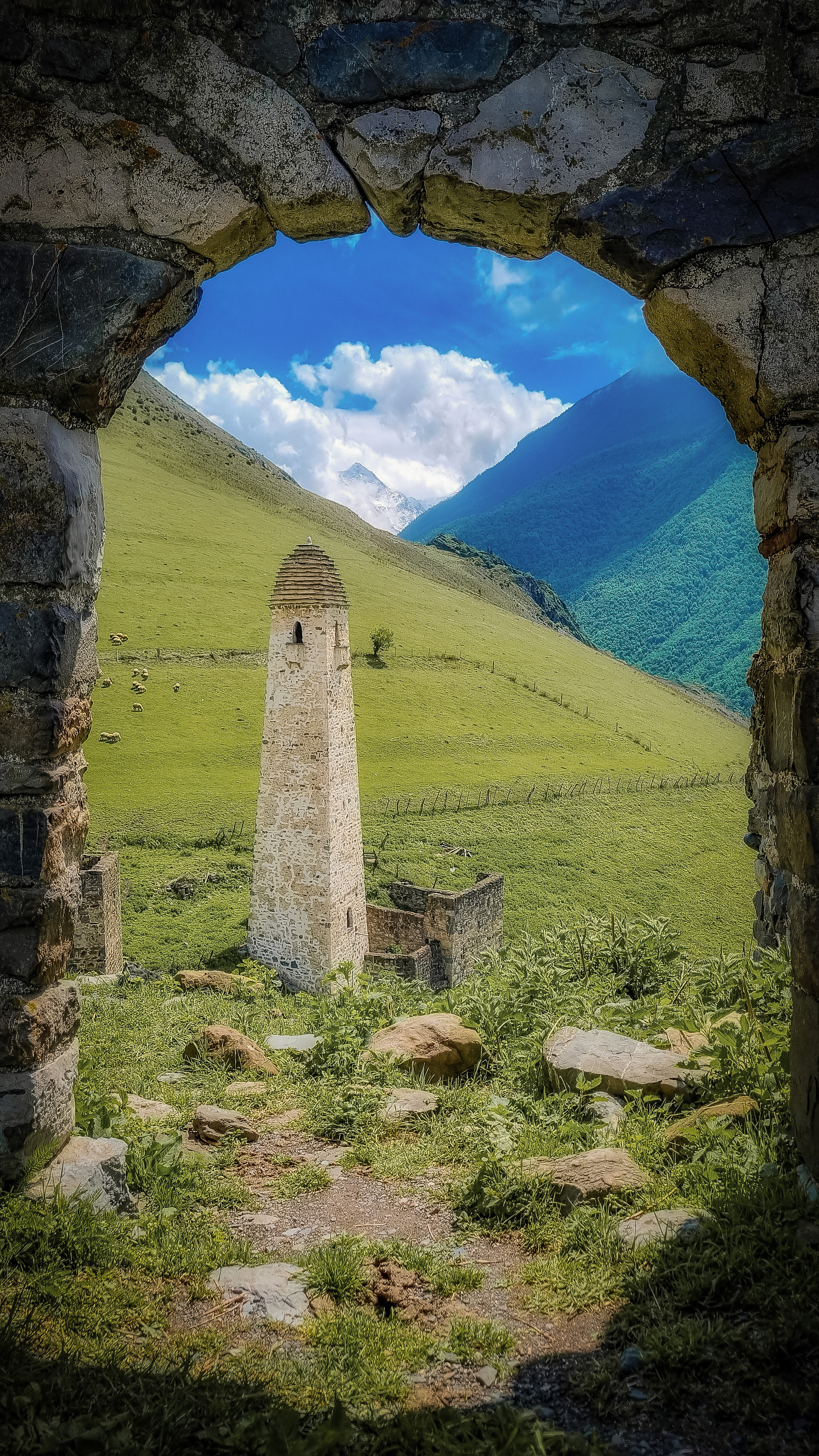 , Игорь Кабанов