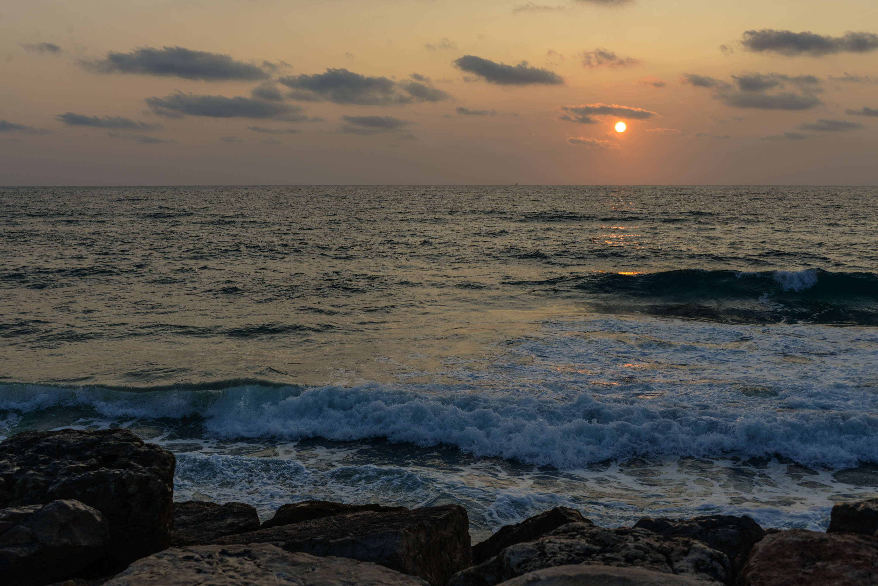 , Vladimir Bragilevsky