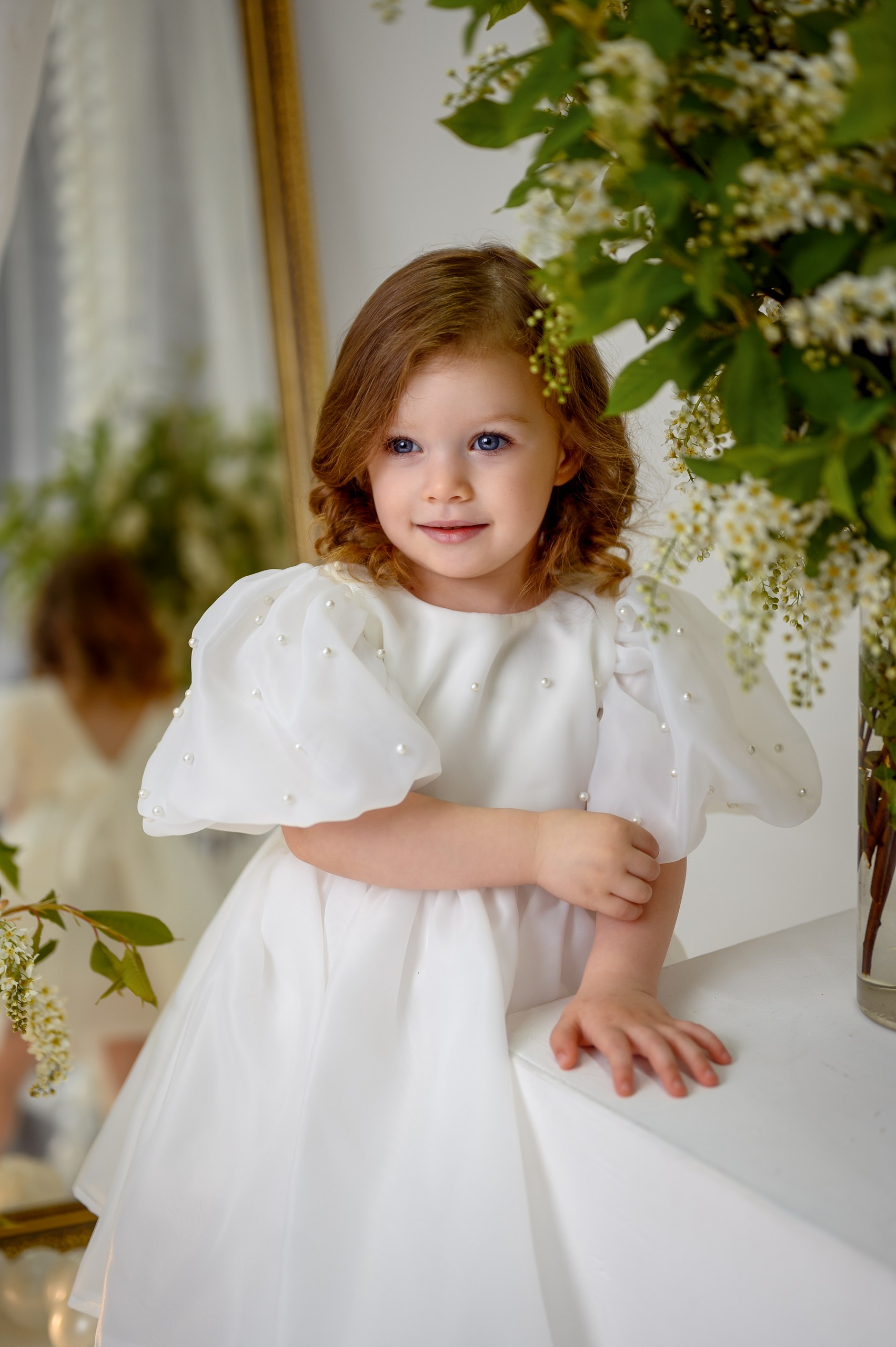 , Елена Савченкова