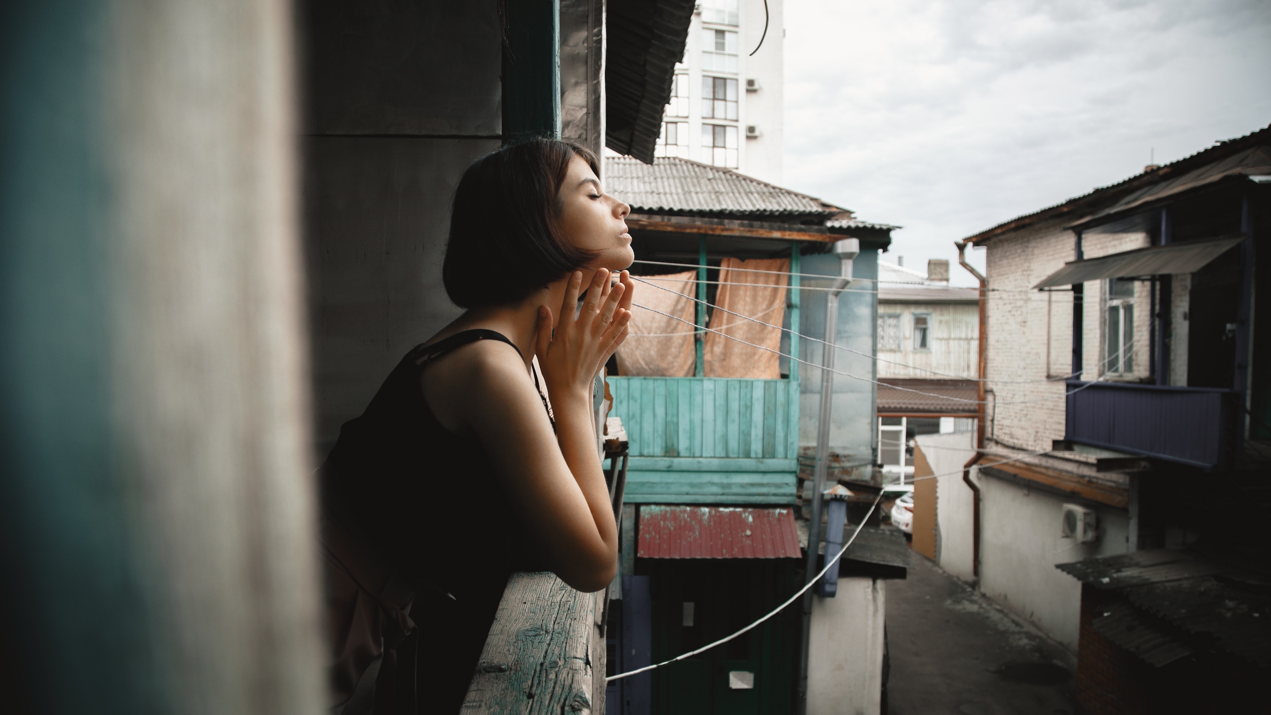 , Васильев Андрей