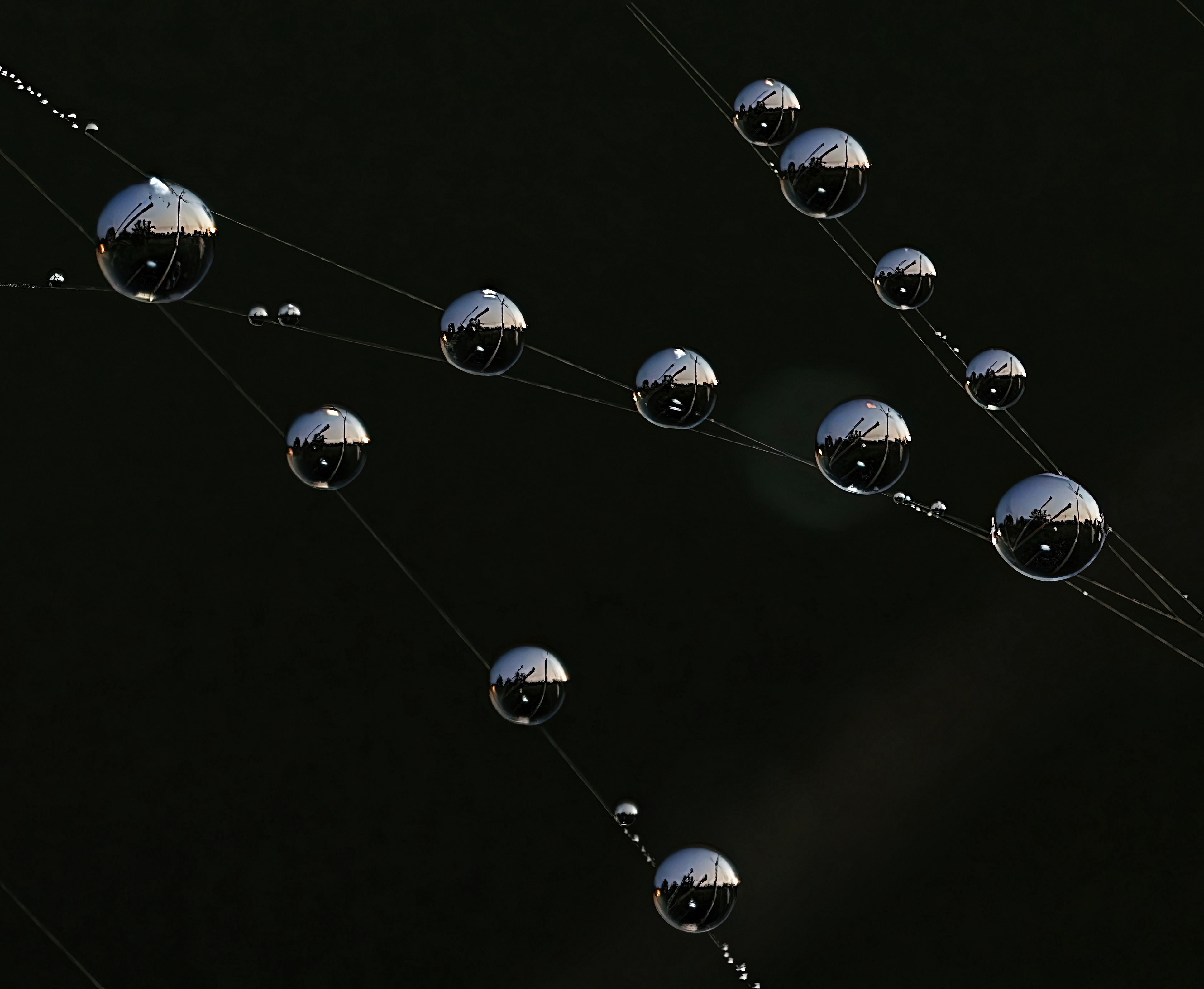 , Кузнецов Дмитрий