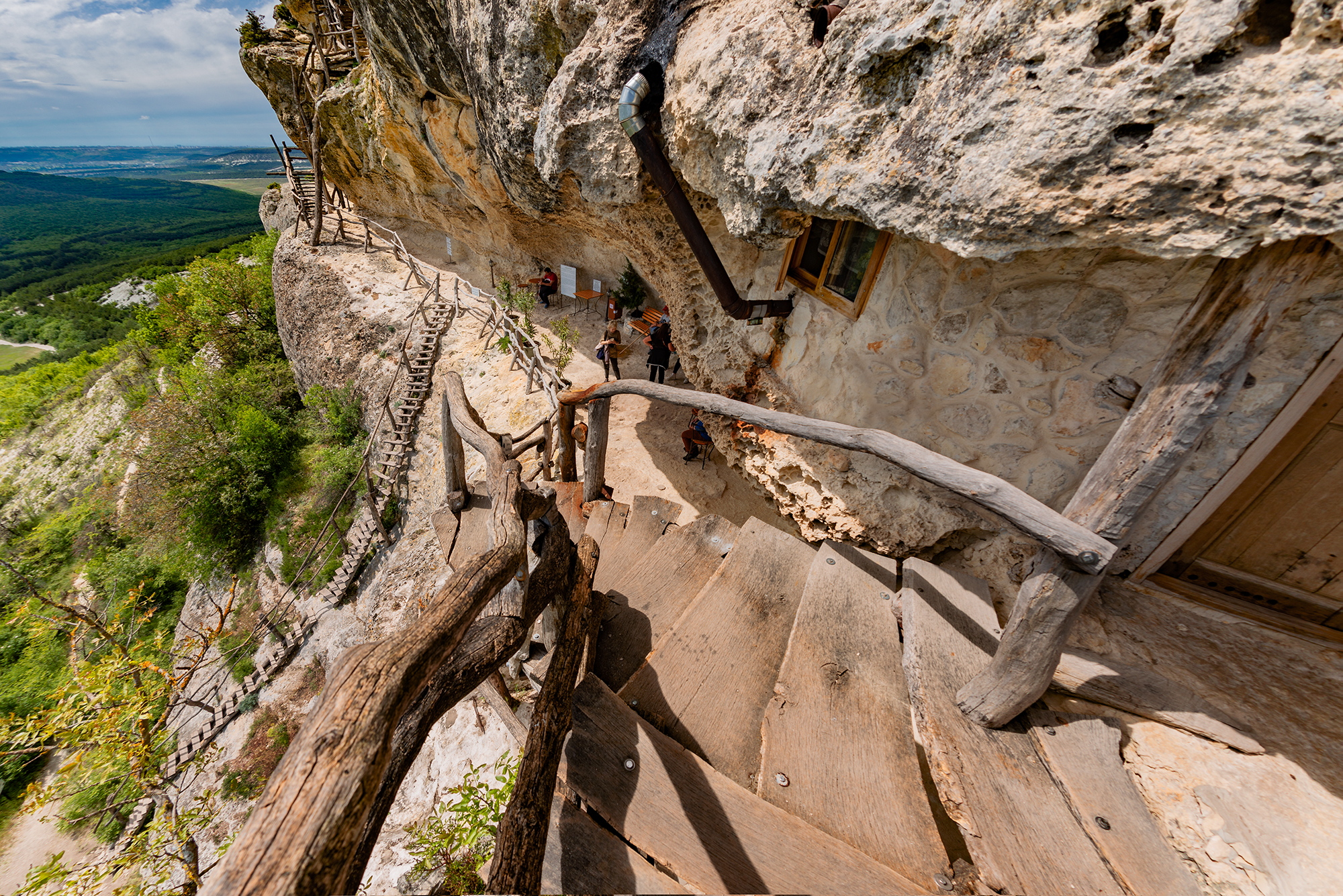 , Владимир Ноздрачев