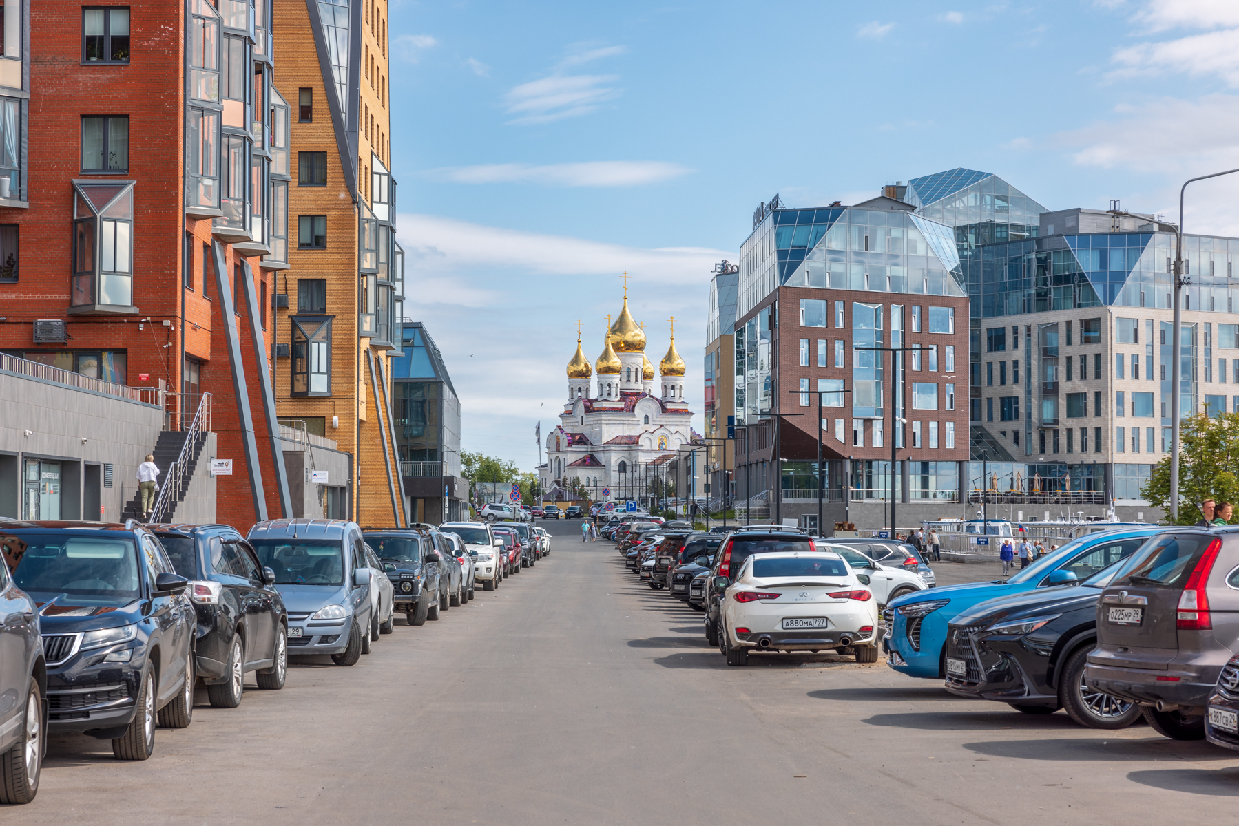 , Шурчков Юрий