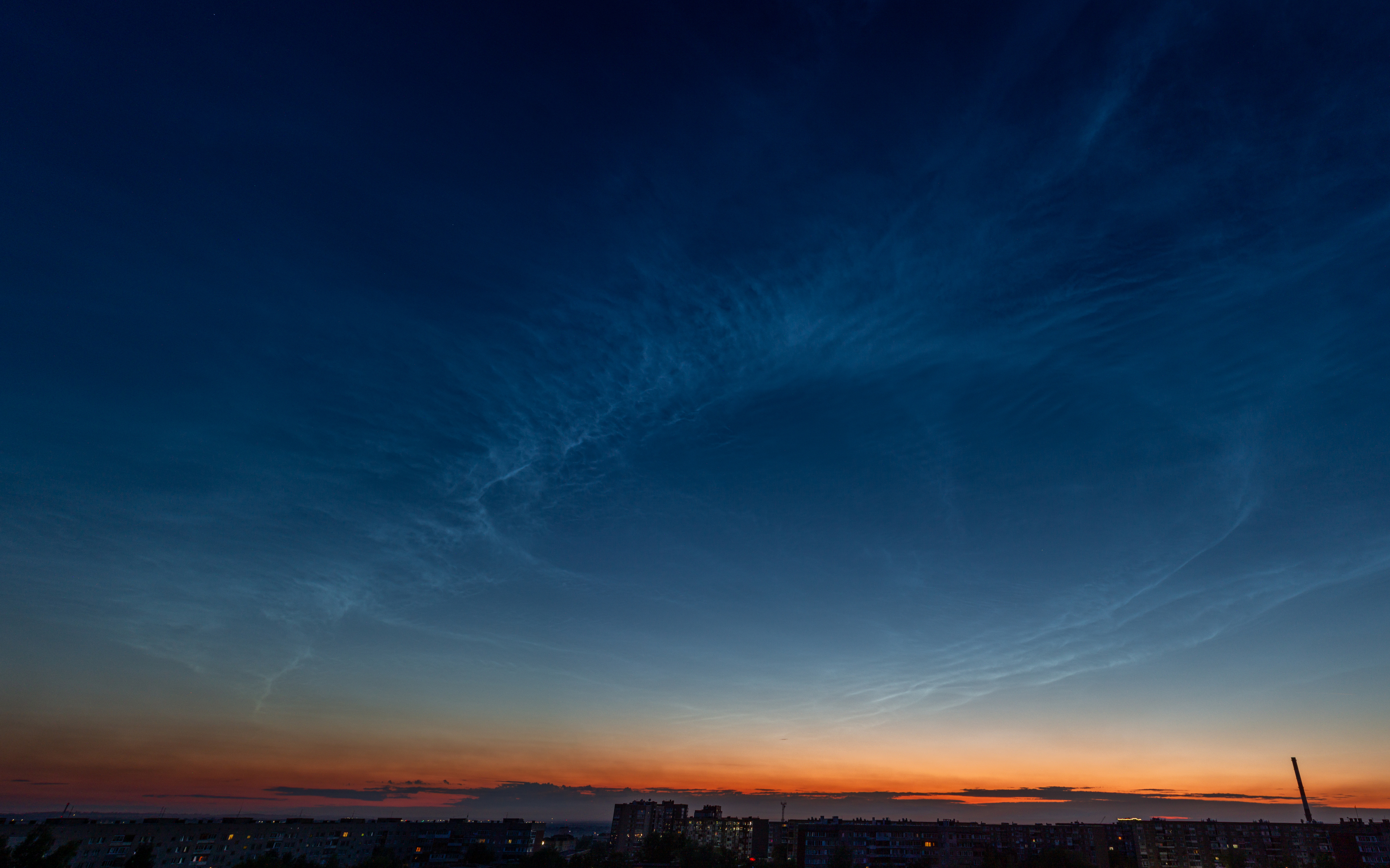 , Комарова Вера