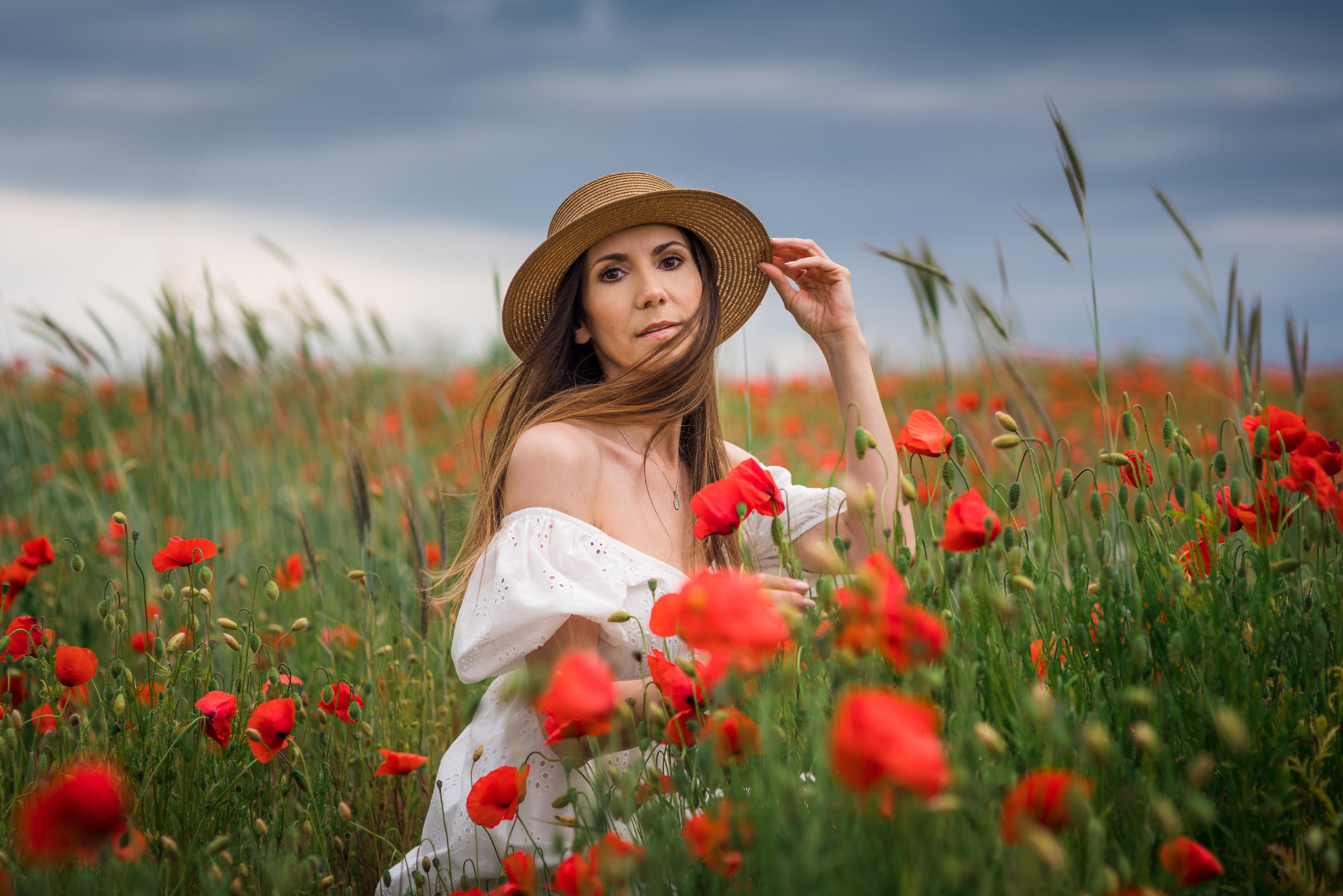 , Maciej Werbliński