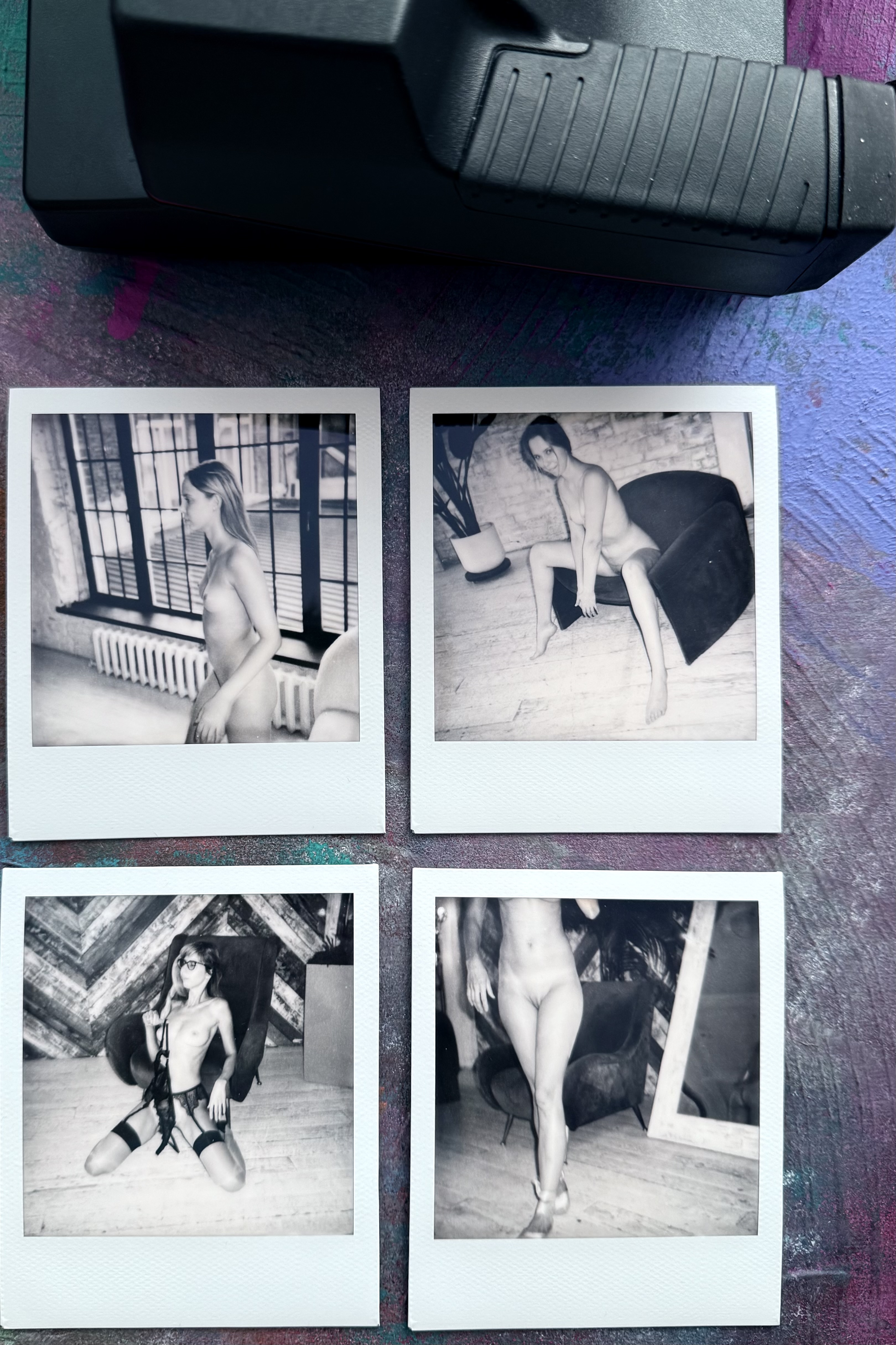 , Постельный Дмитрий