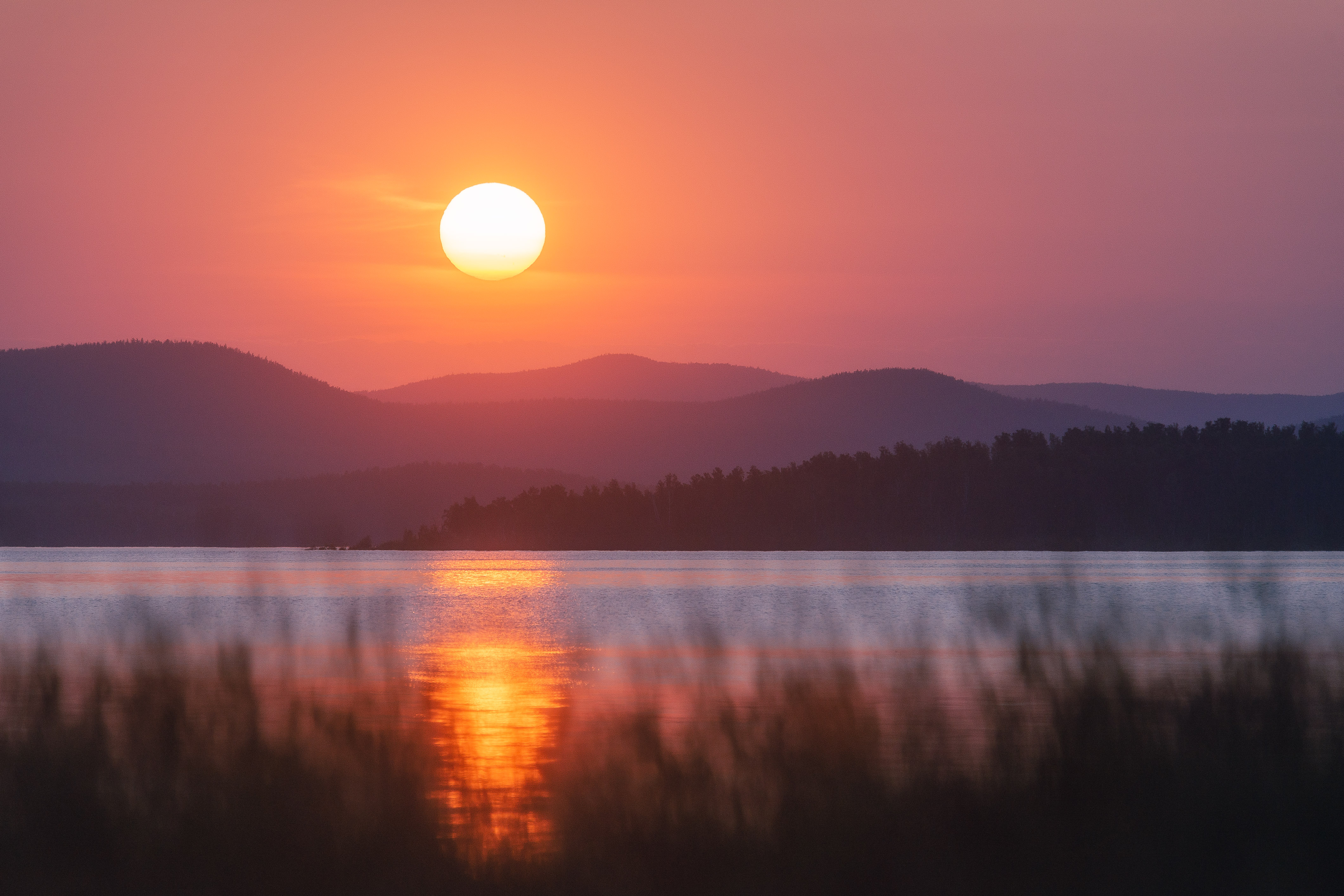 , Силантьев Даниил