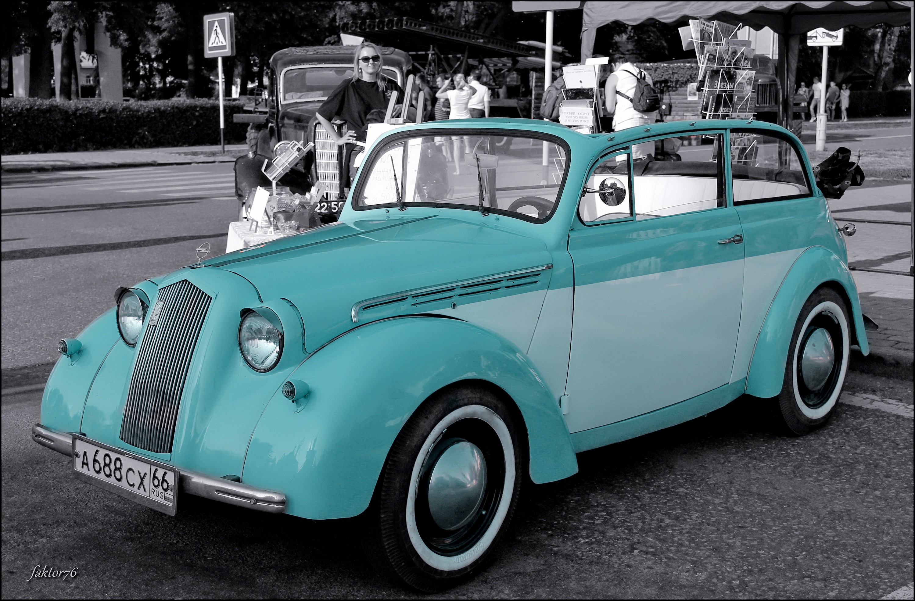 техника, машина, транспорт,,  Сергей Валерьевич