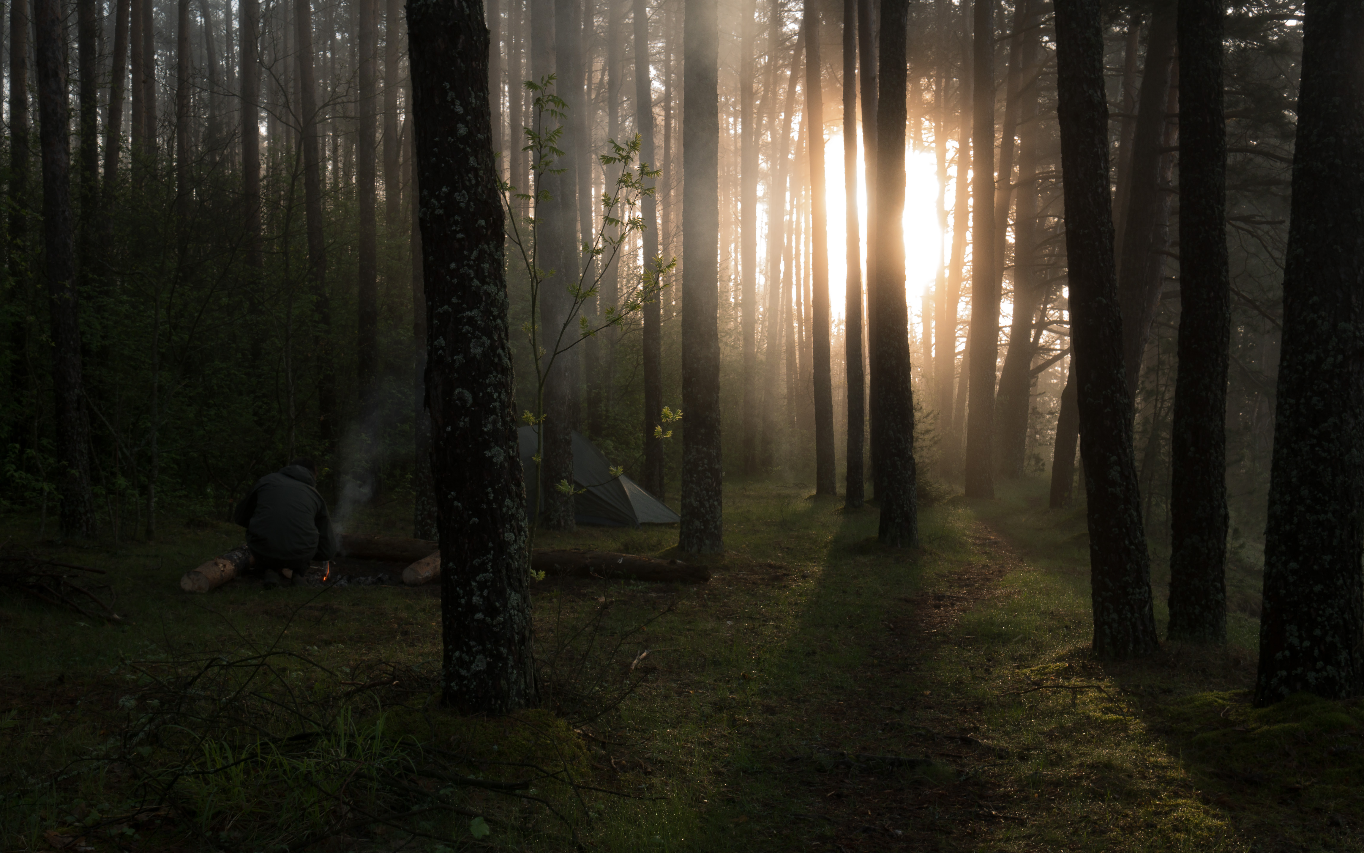 , Врубель Андрей