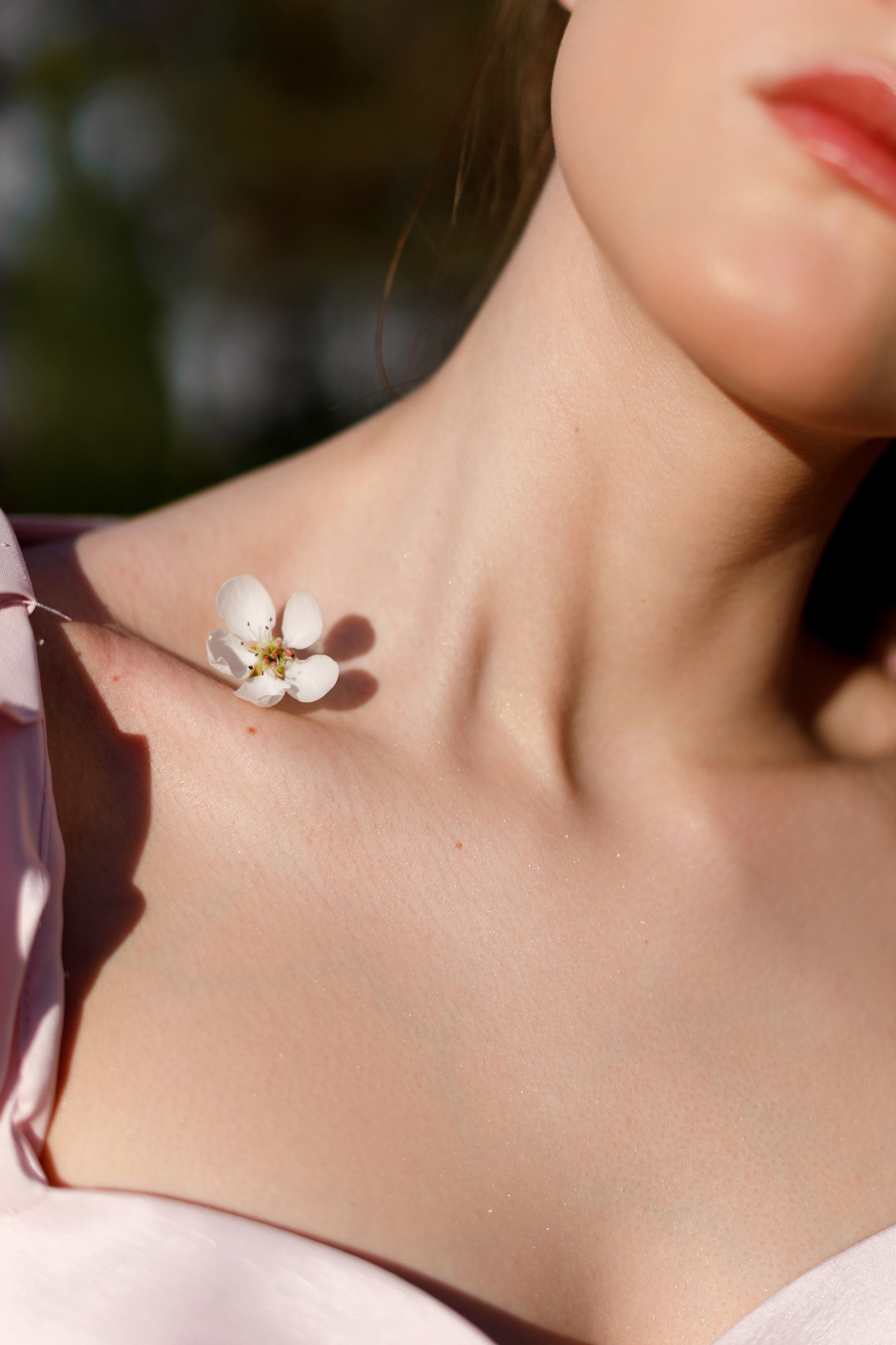 , Эльвира Грызлова