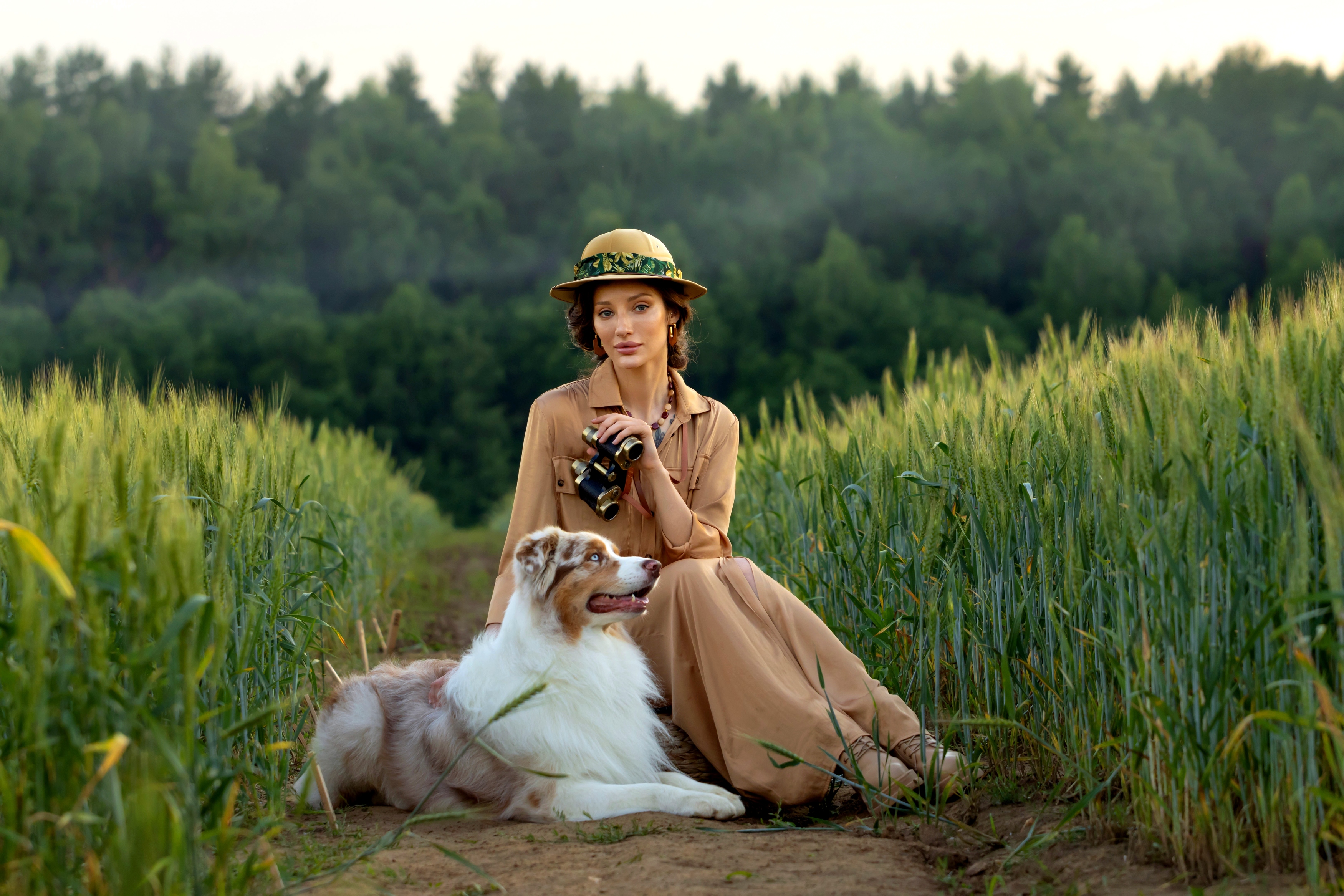 , Наталья Герцен