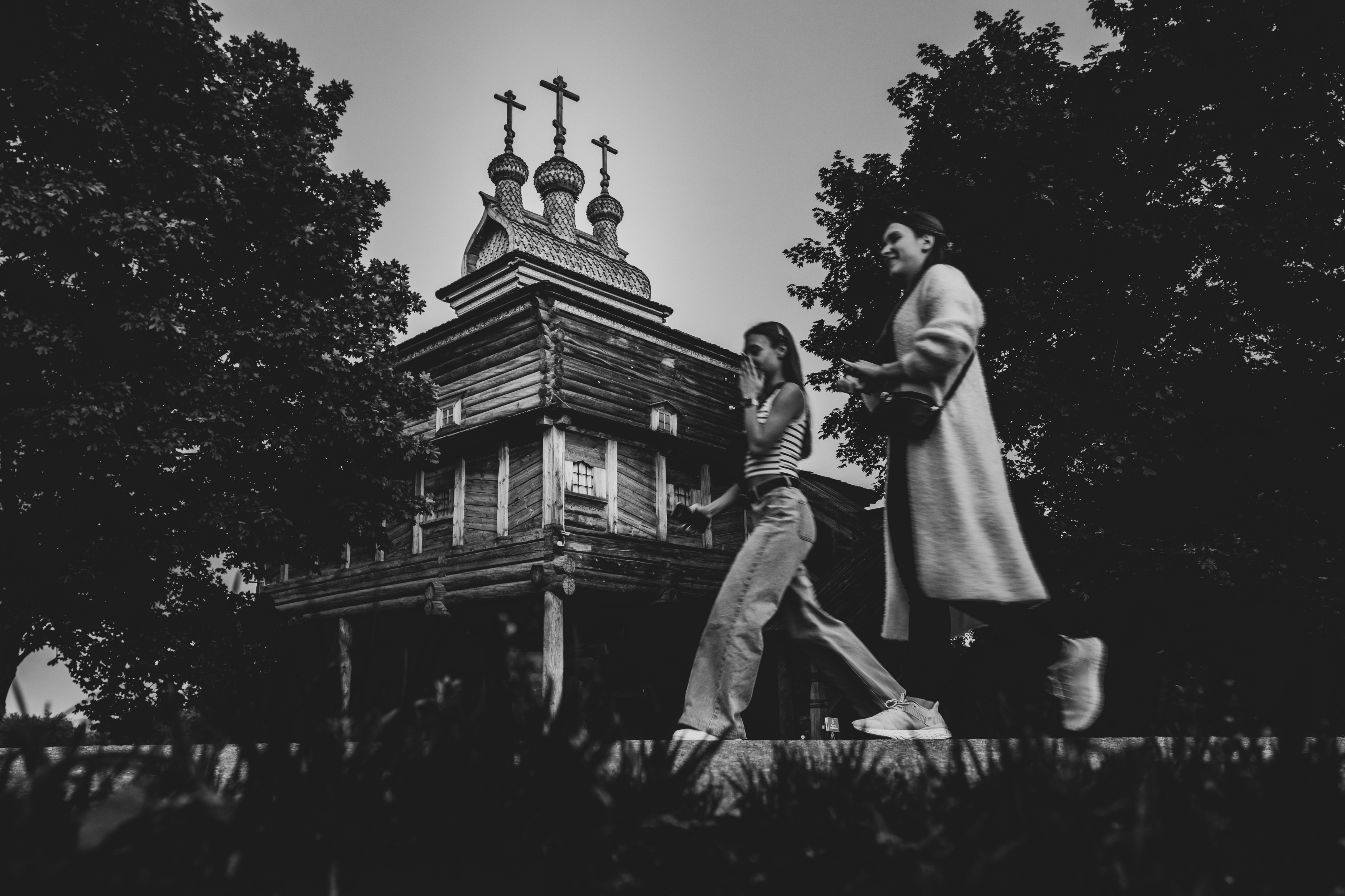 , Клюков Виталий