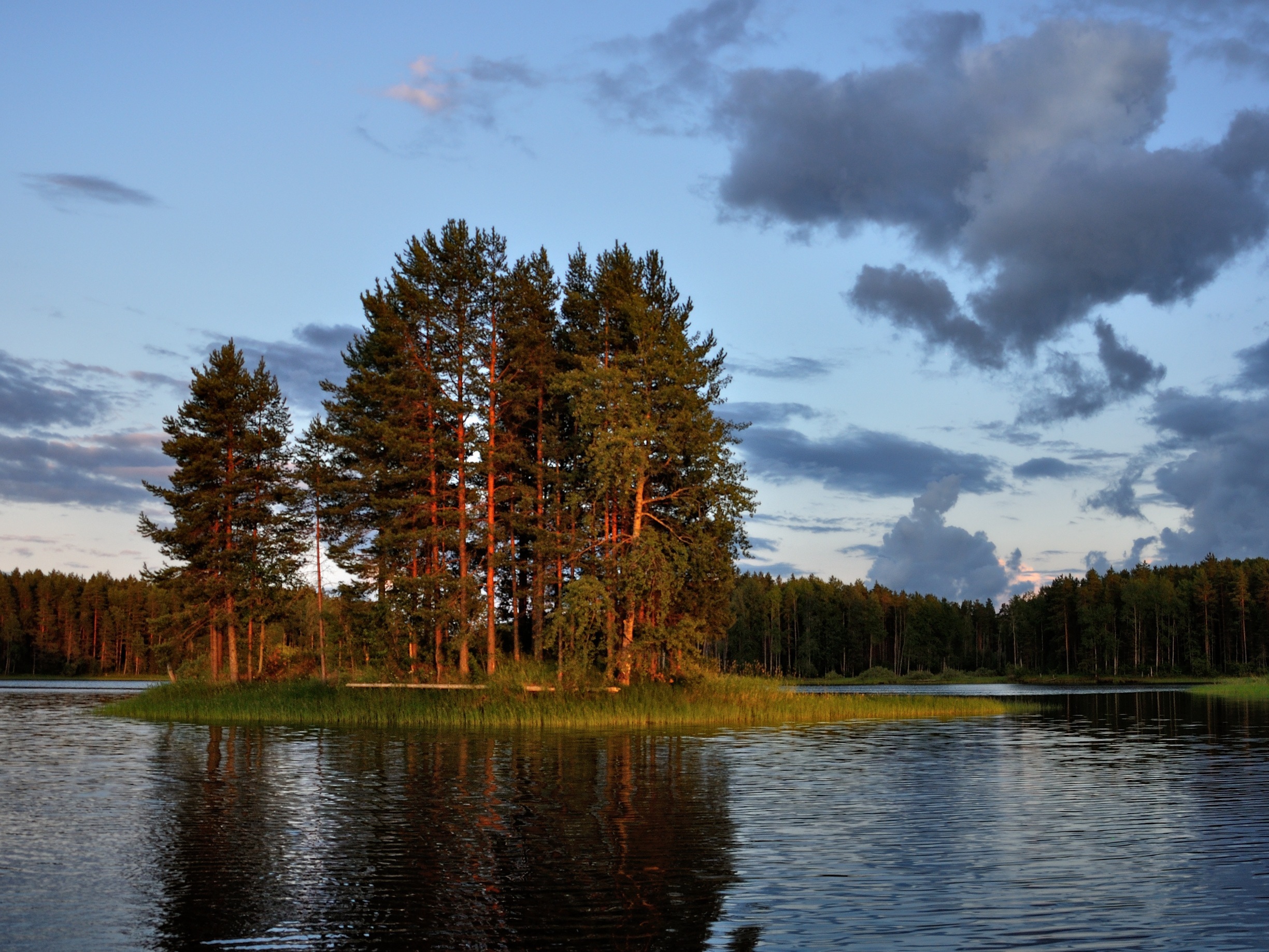 , Куликов Андрей