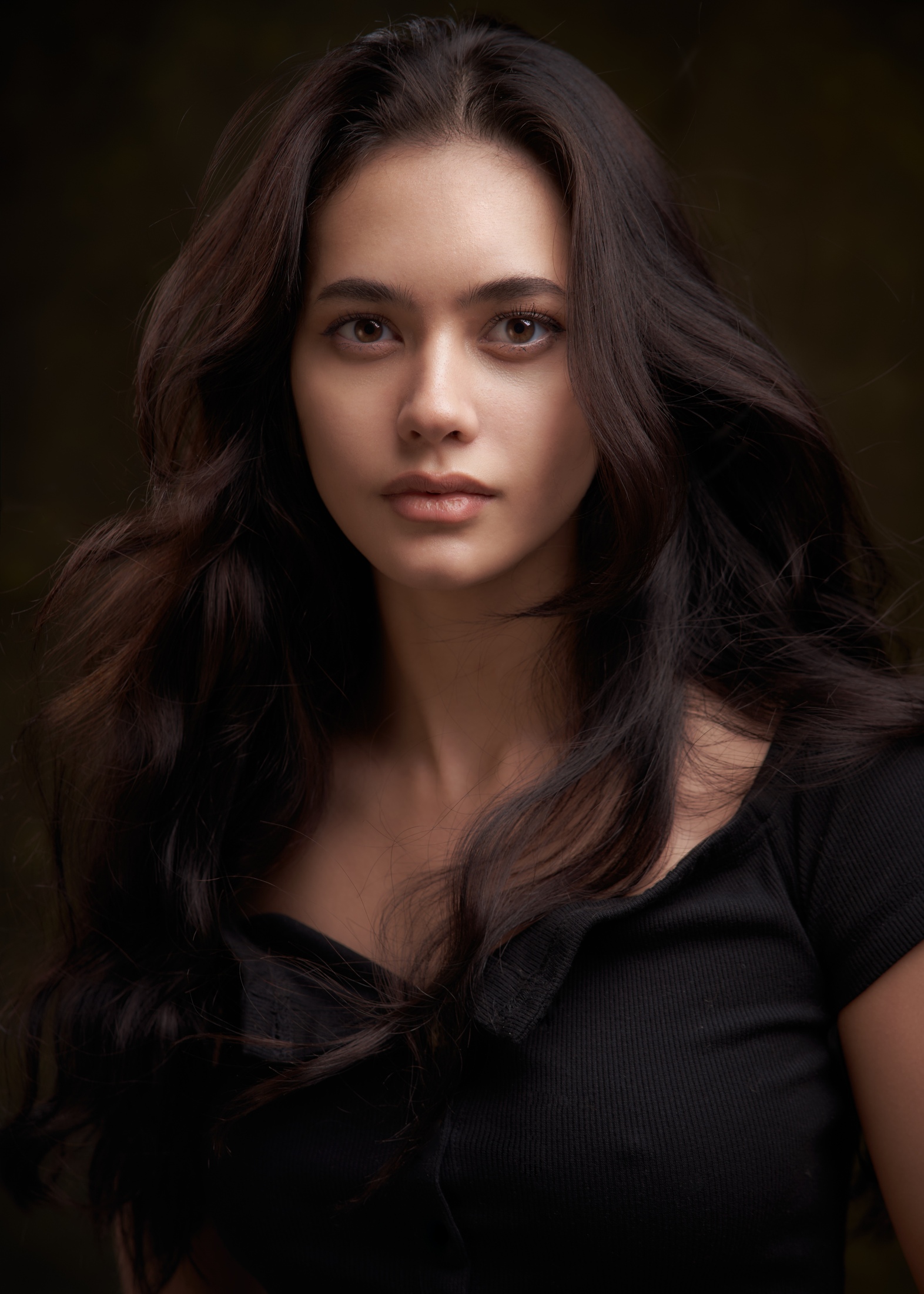 , Александр Виноградов