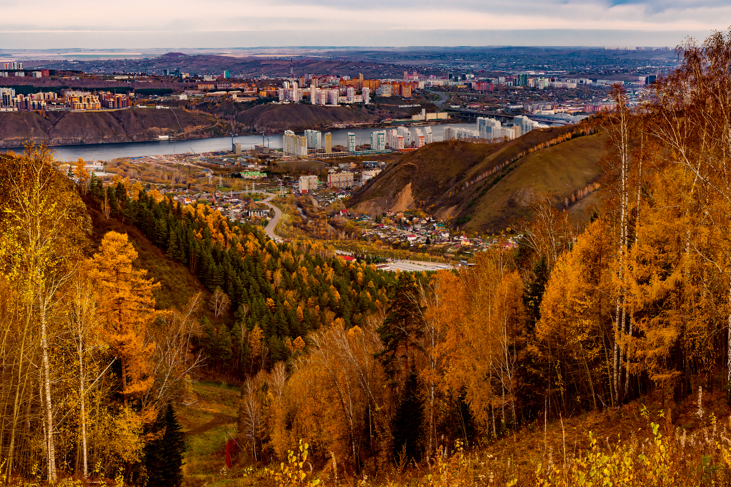 , Лапин Сергей