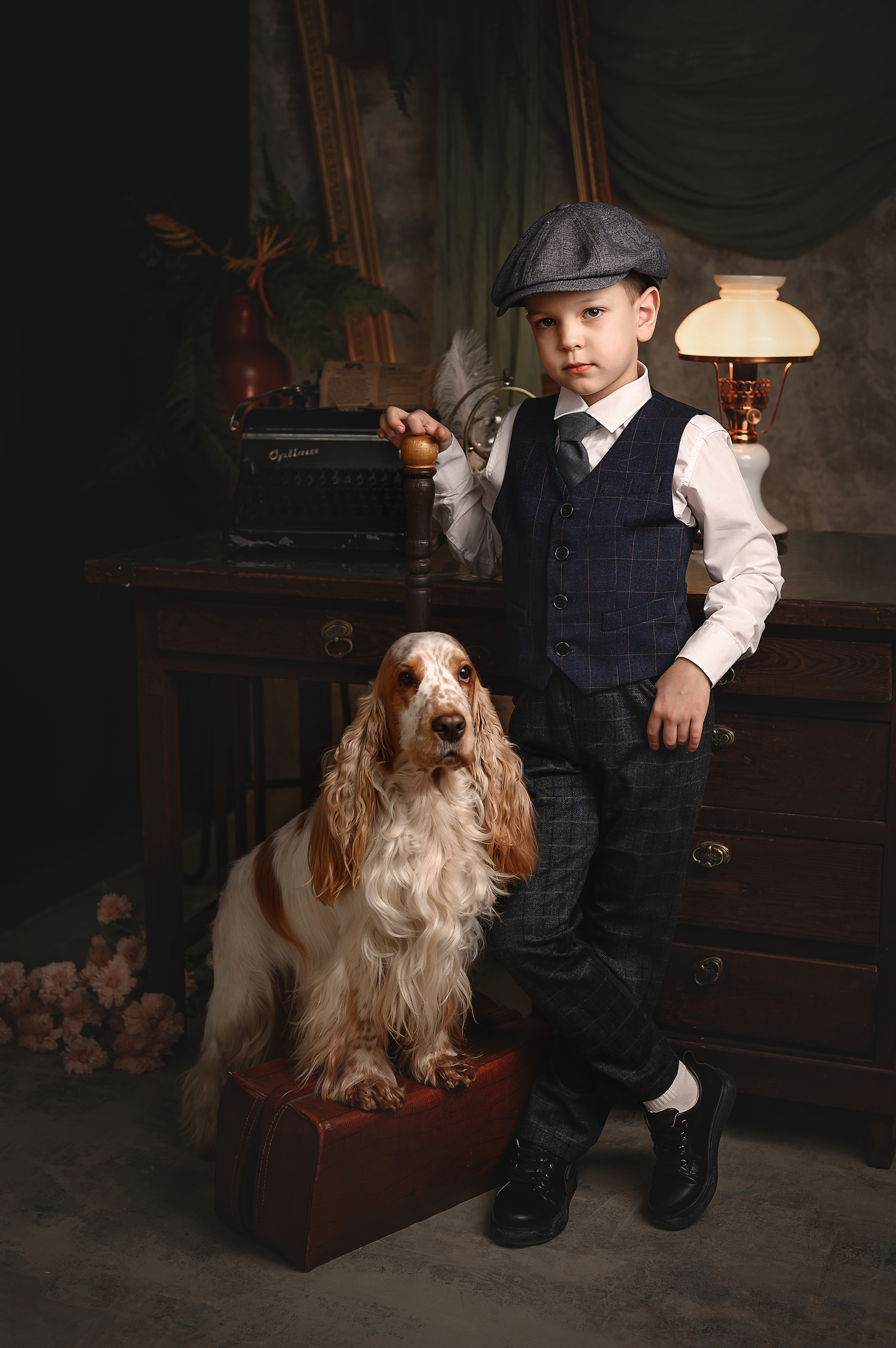 , Елена Савченкова