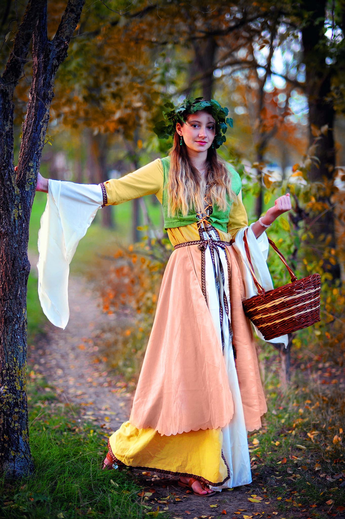 , Срђан Васиљевић