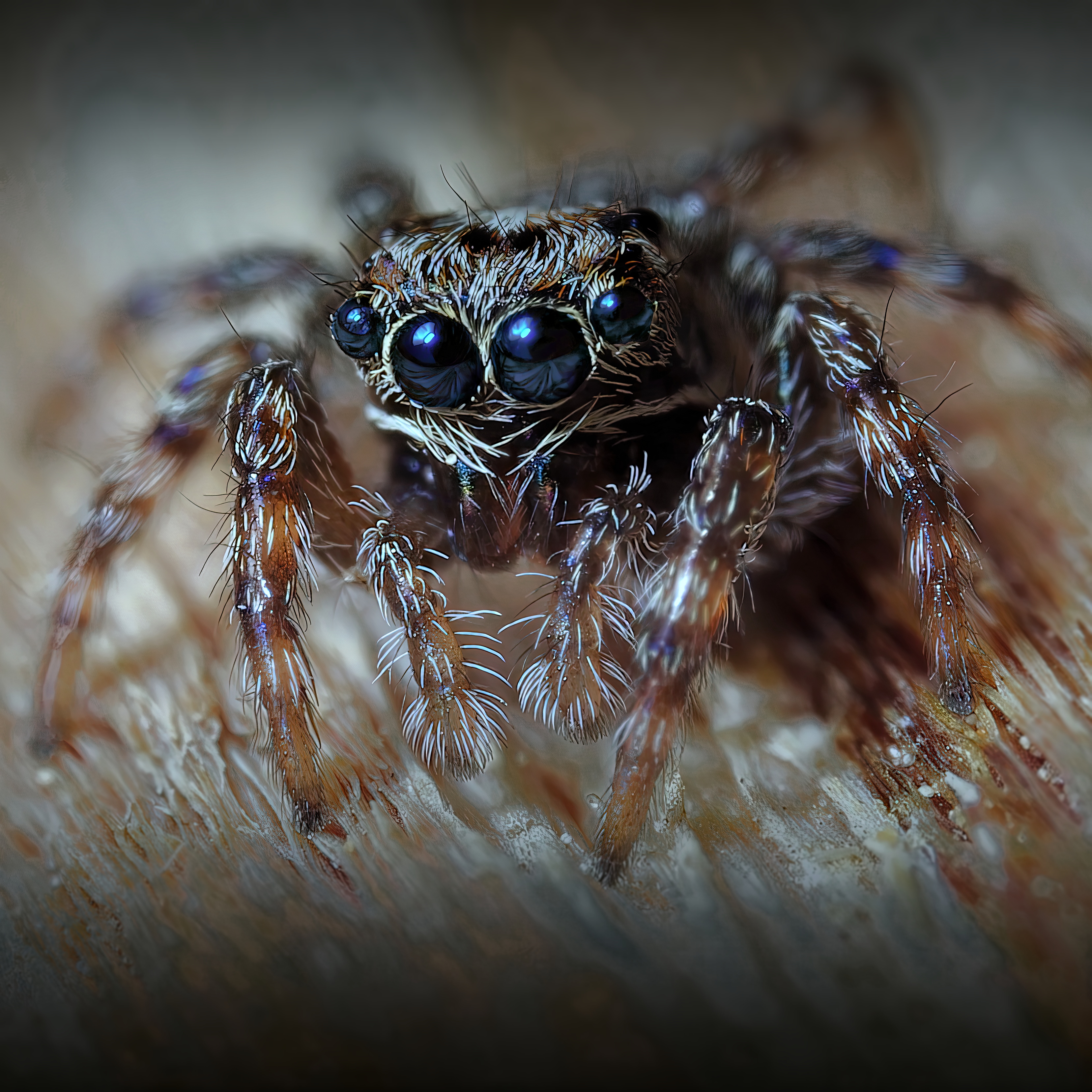 , Кузнецов Дмитрий