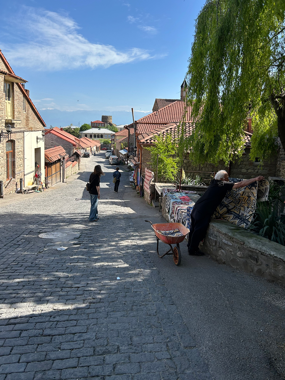 , Новикова Ольга