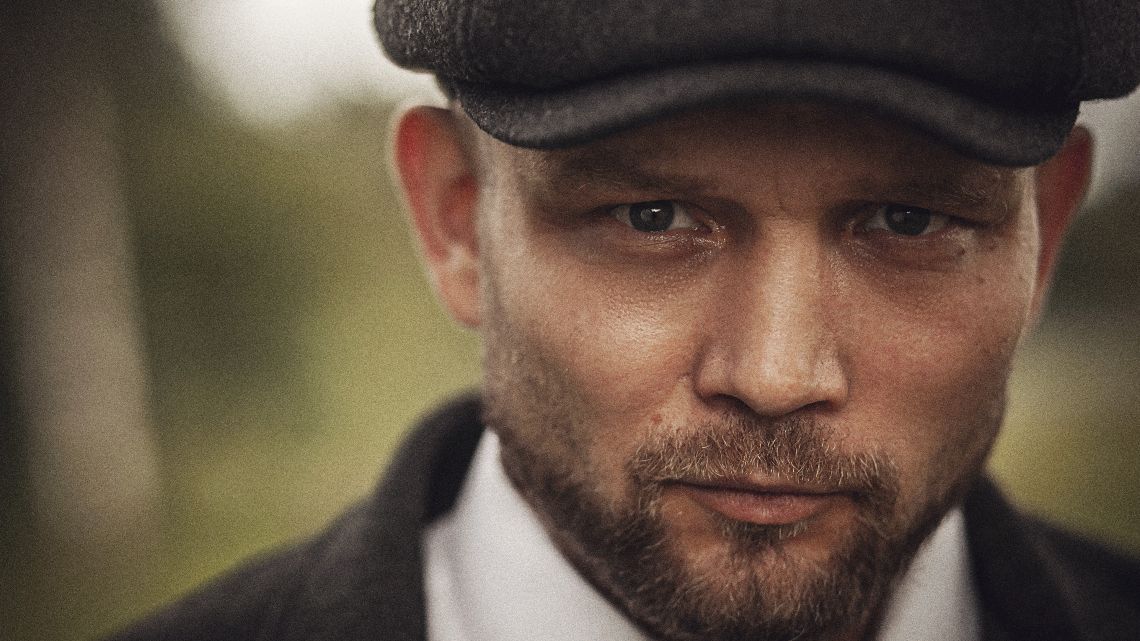 , Лучин Сергей