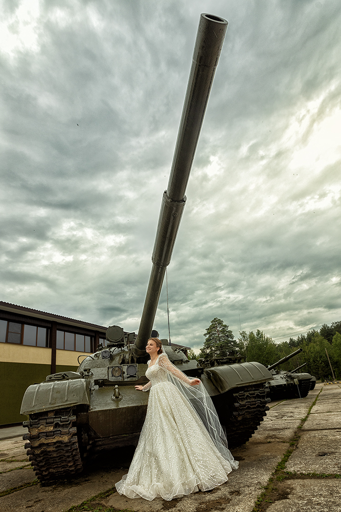 , Дмитрий Счеславский