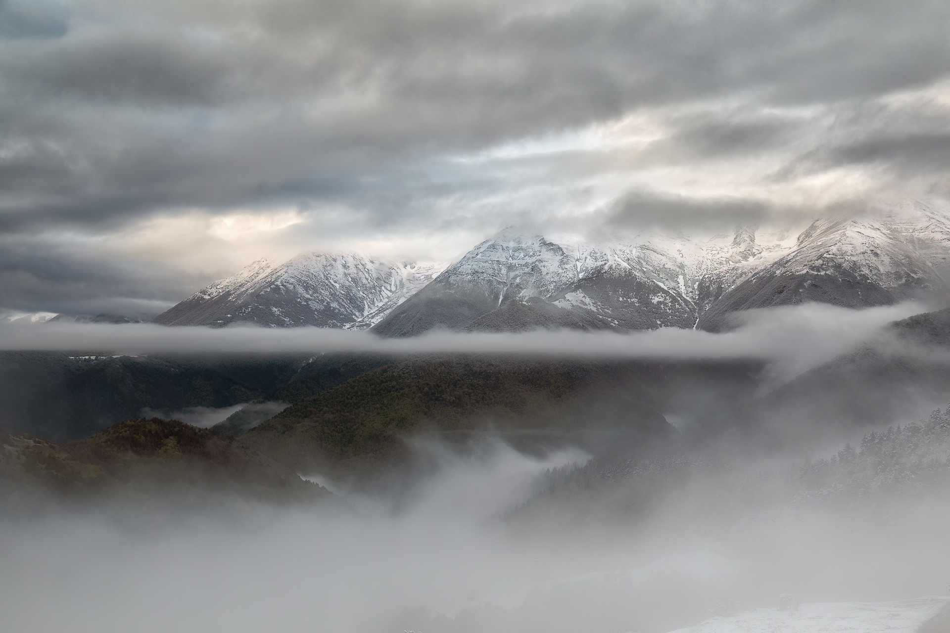 , Константин Маланин