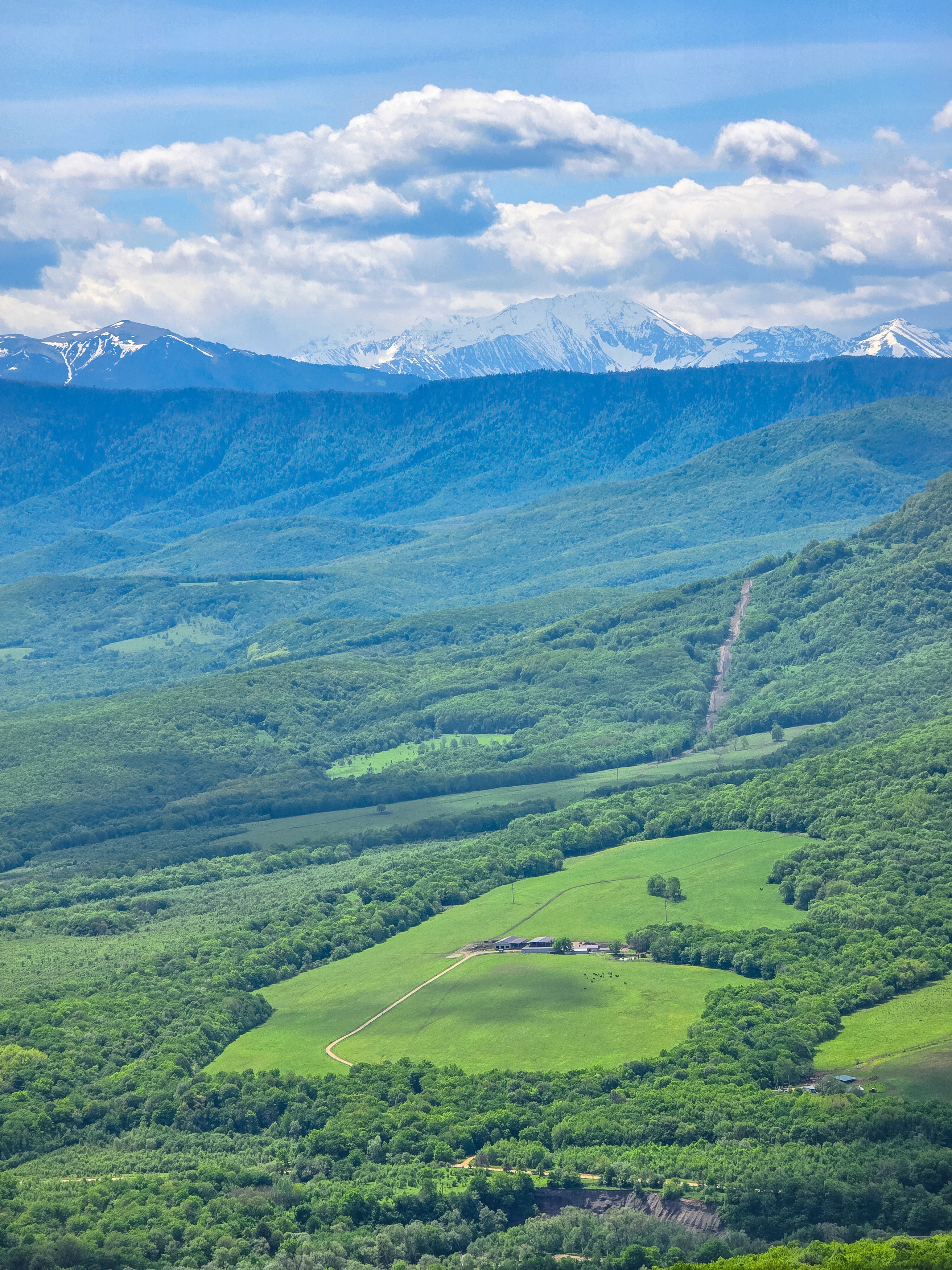 , Игорь Кабанов