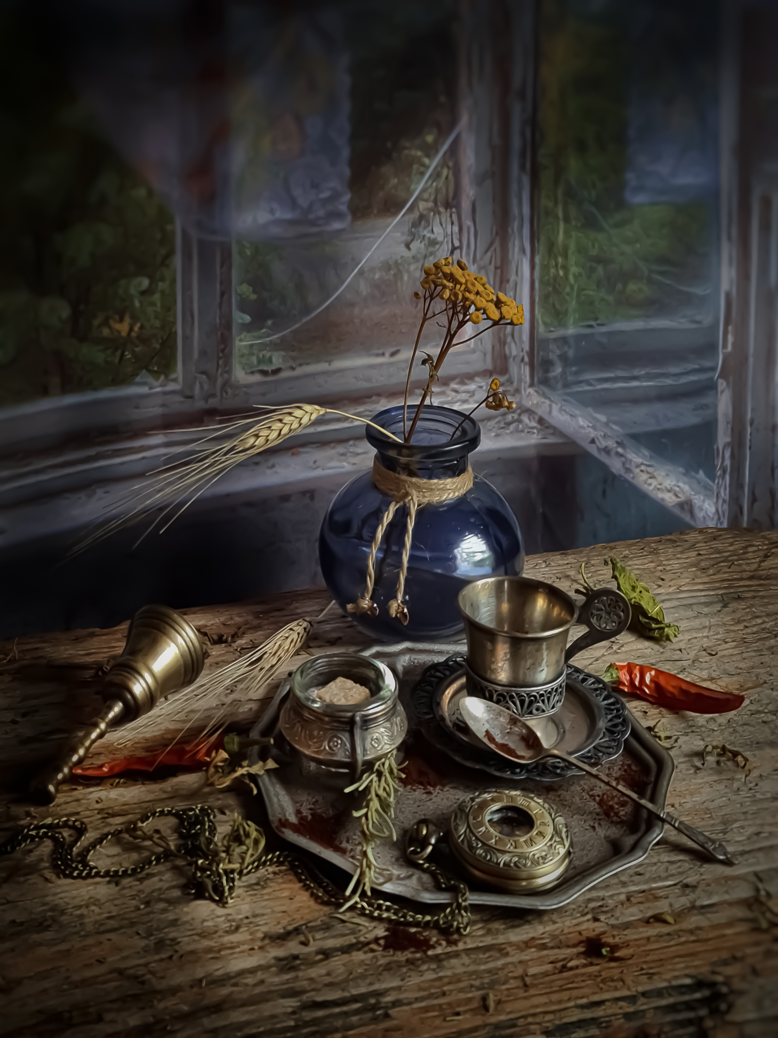 , Савчук Анатолий