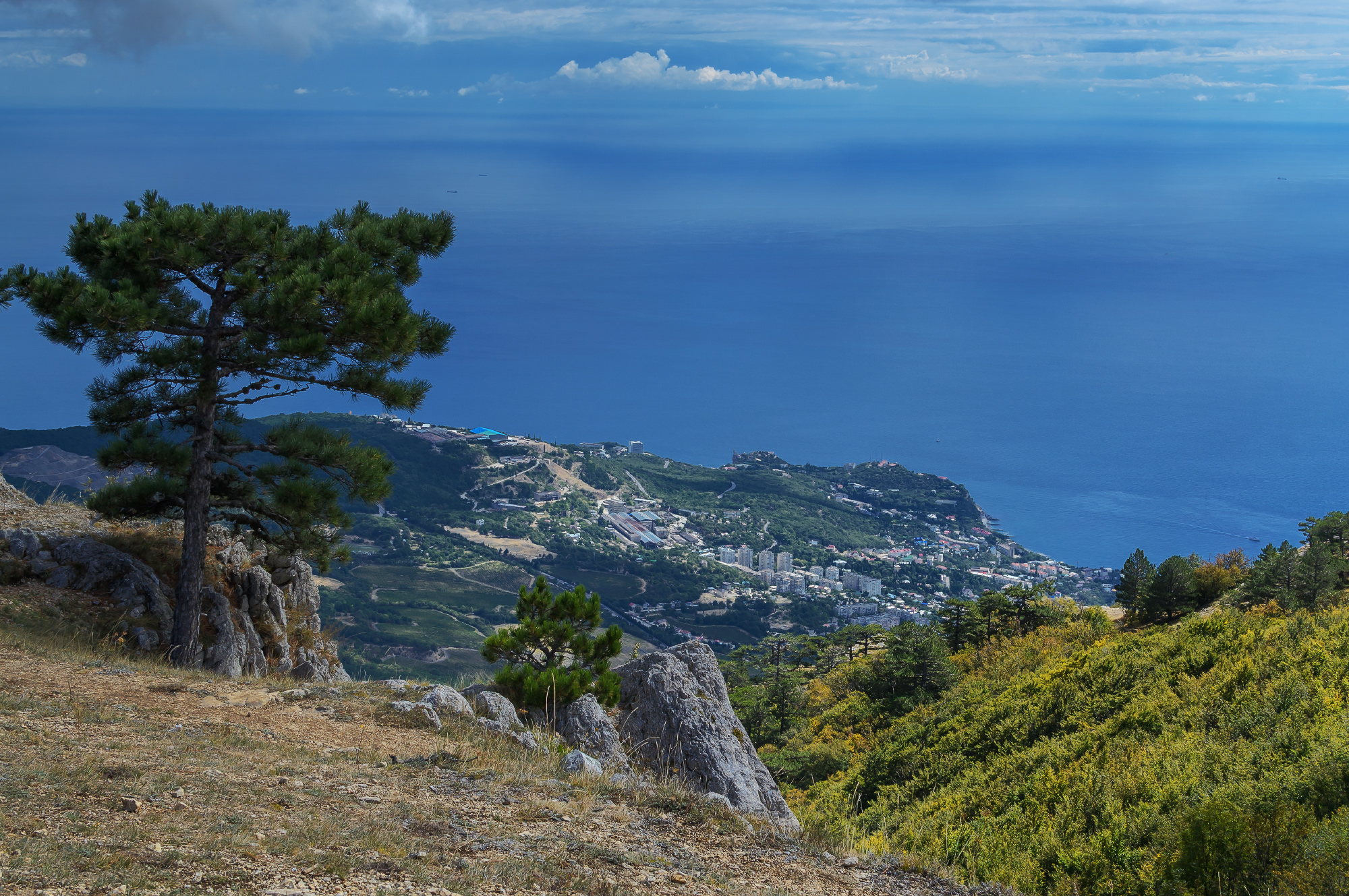 , Лысенко Сергей