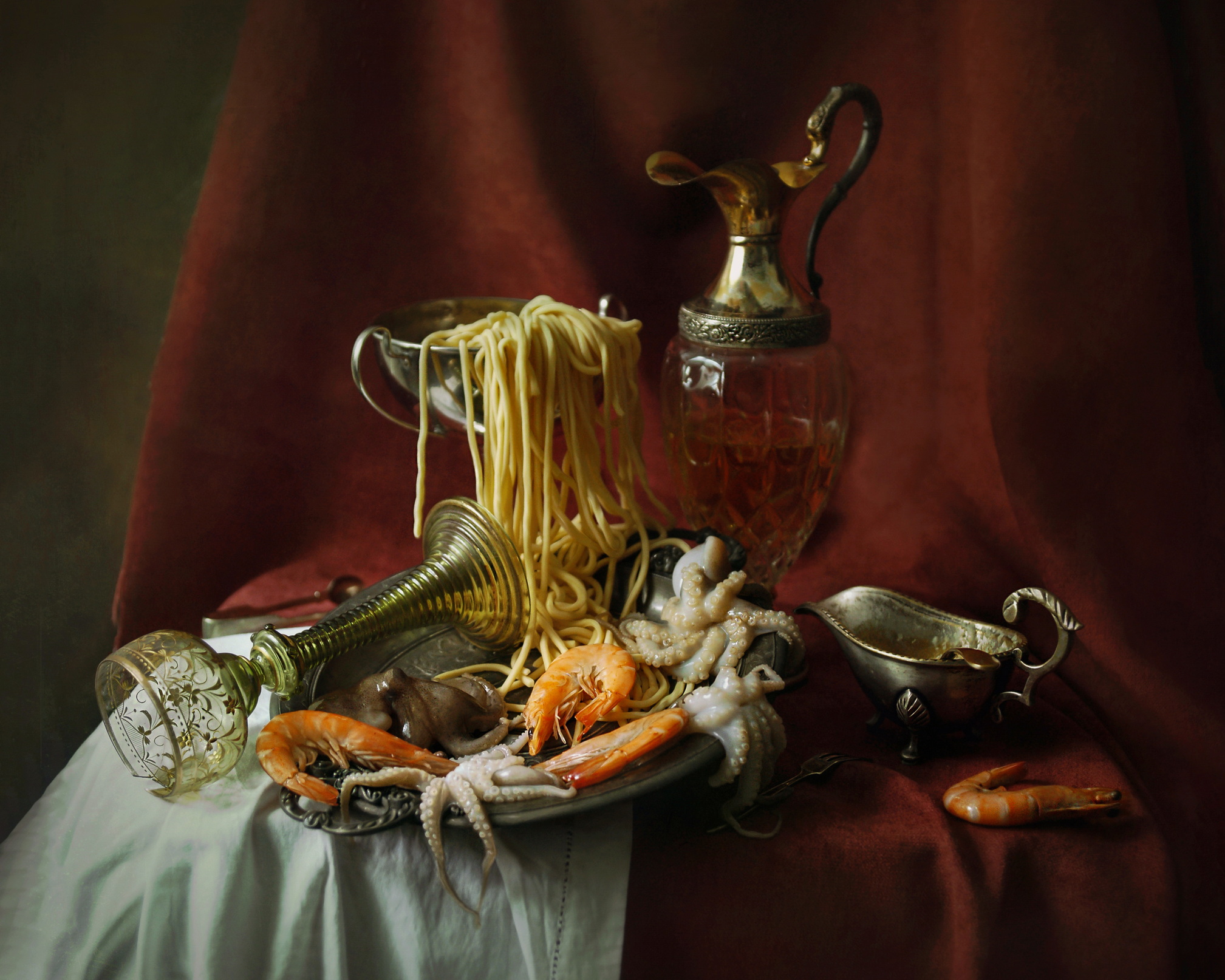 , Сушкевич Светлана