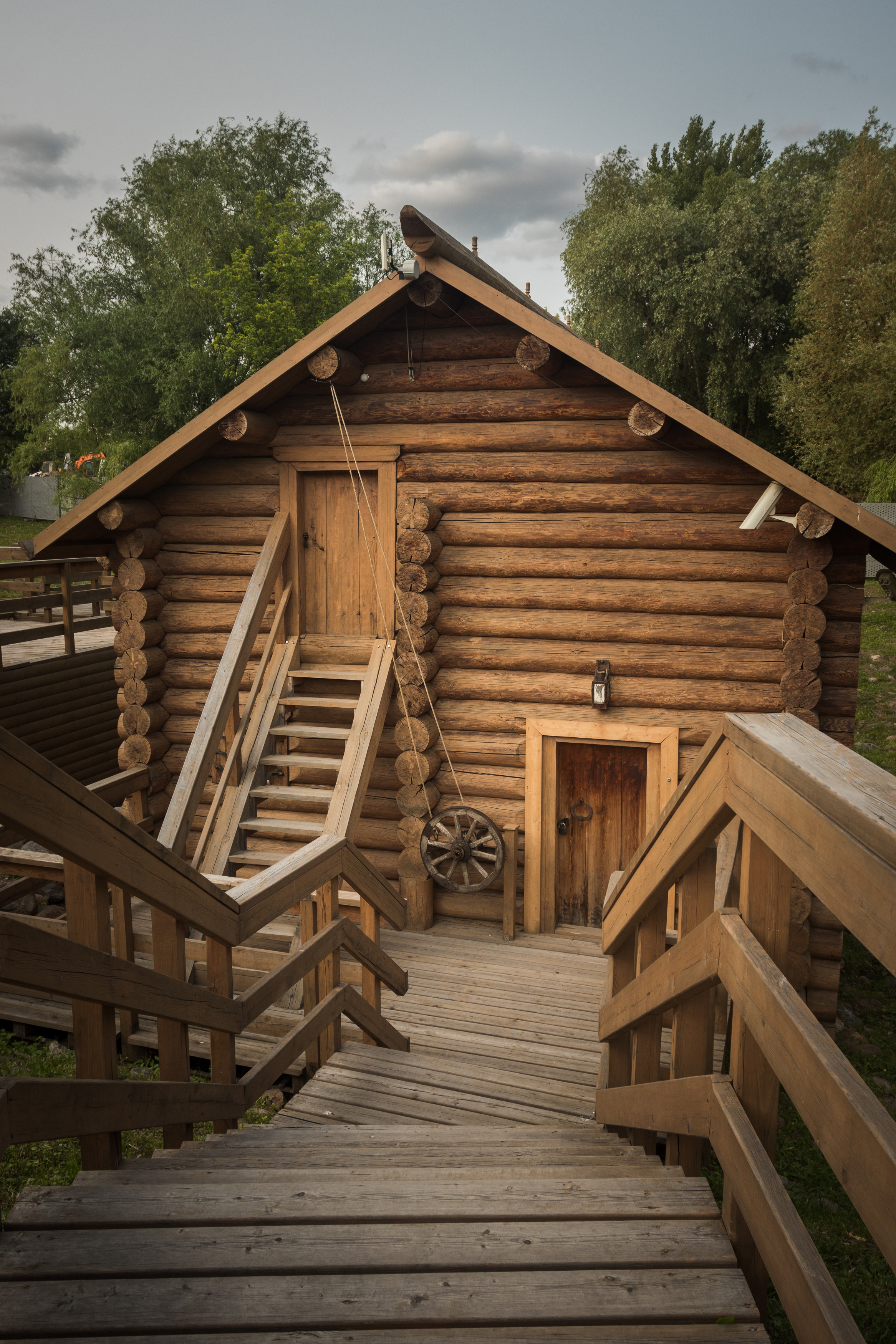 , Клюков Виталий