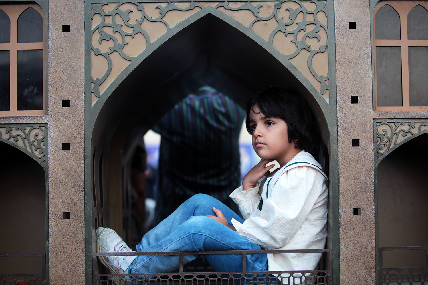 , karimi souderjani mahdi