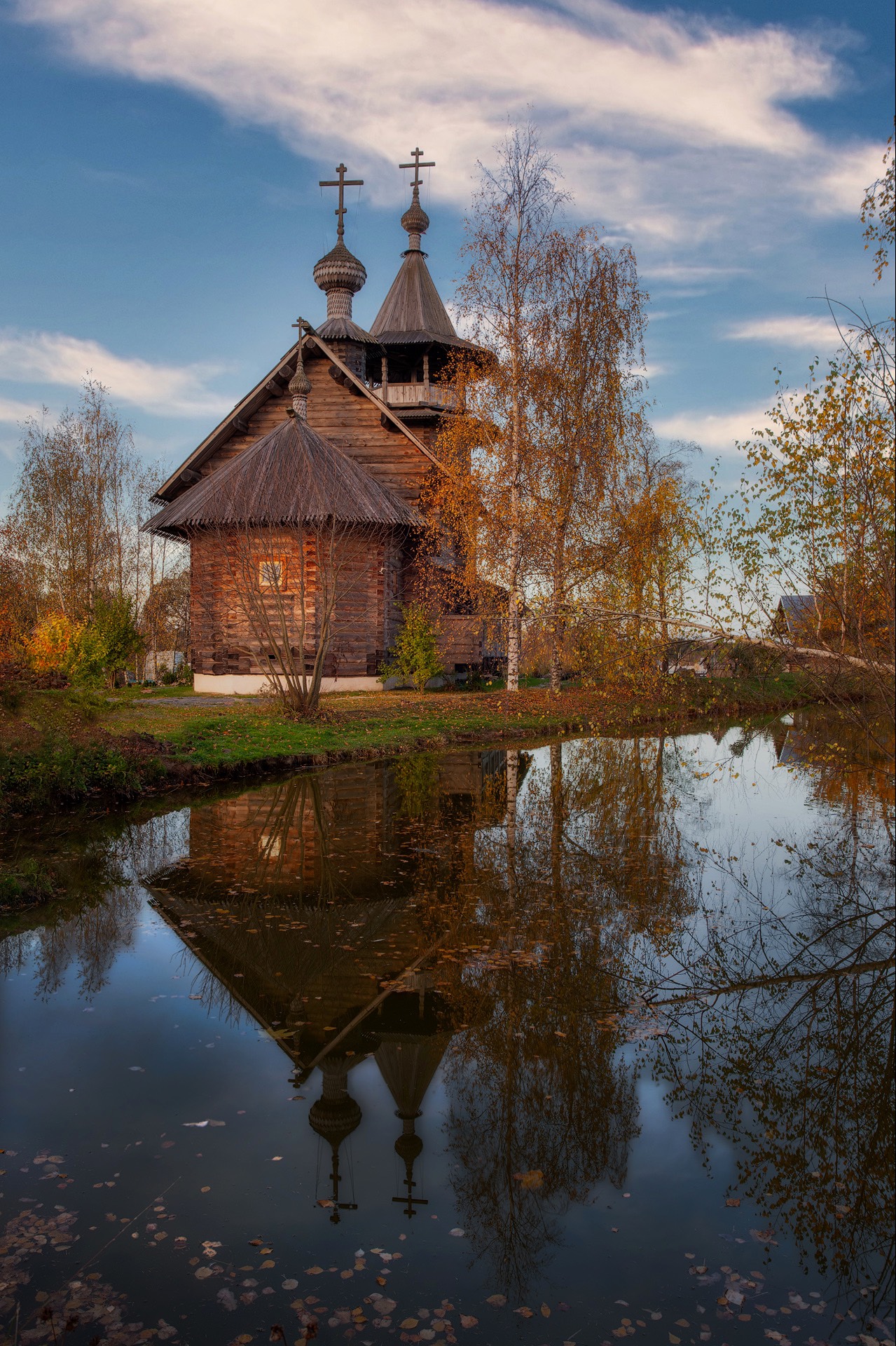 , Аседач Александр
