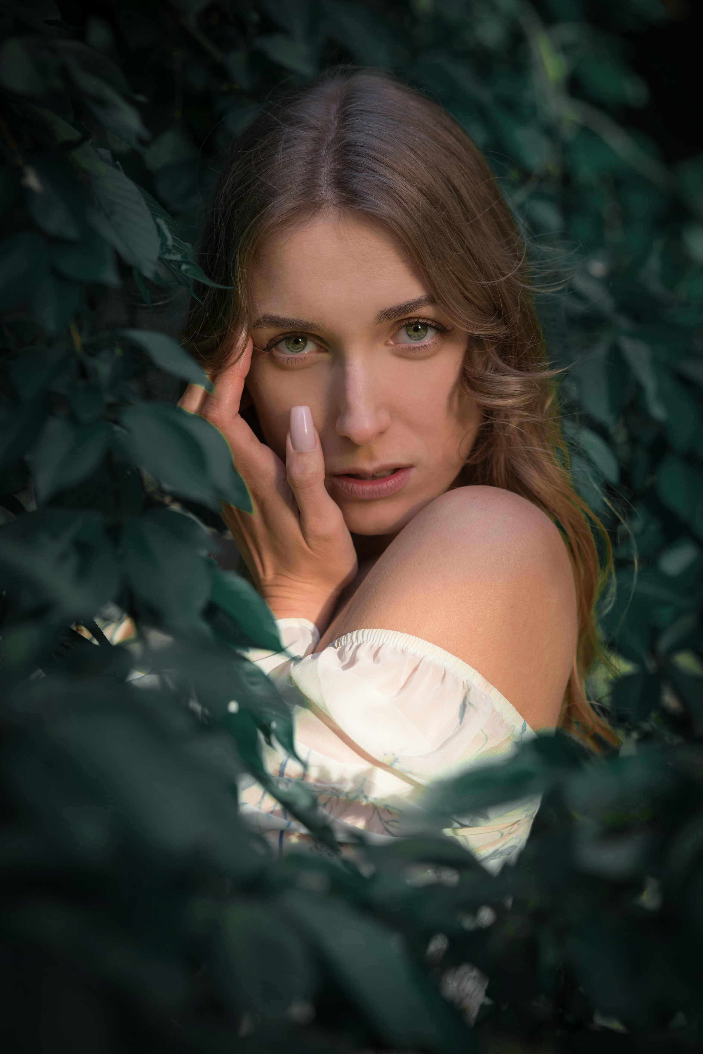 , Maciej Werbliński