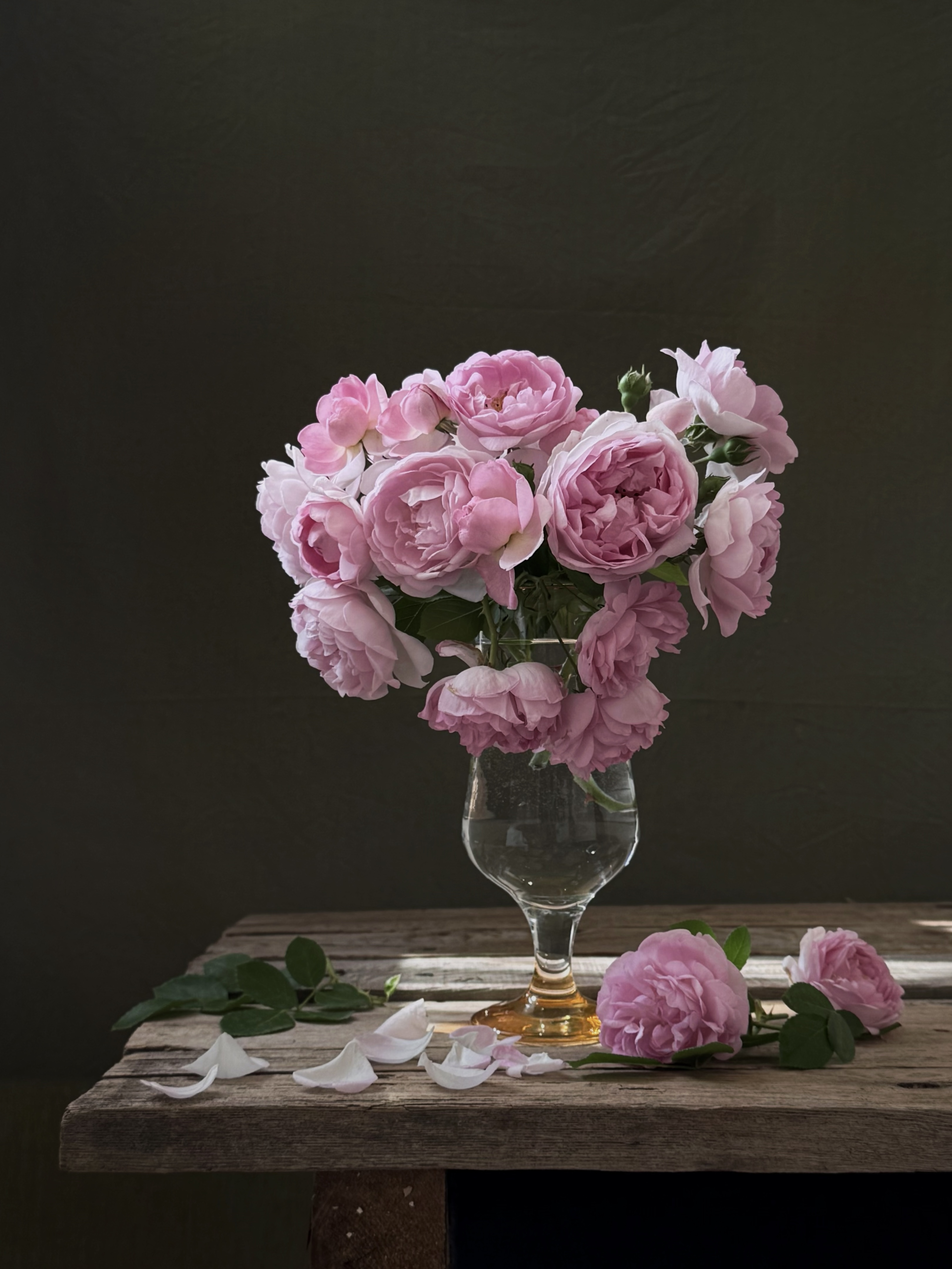 , Татьяна Семёнова