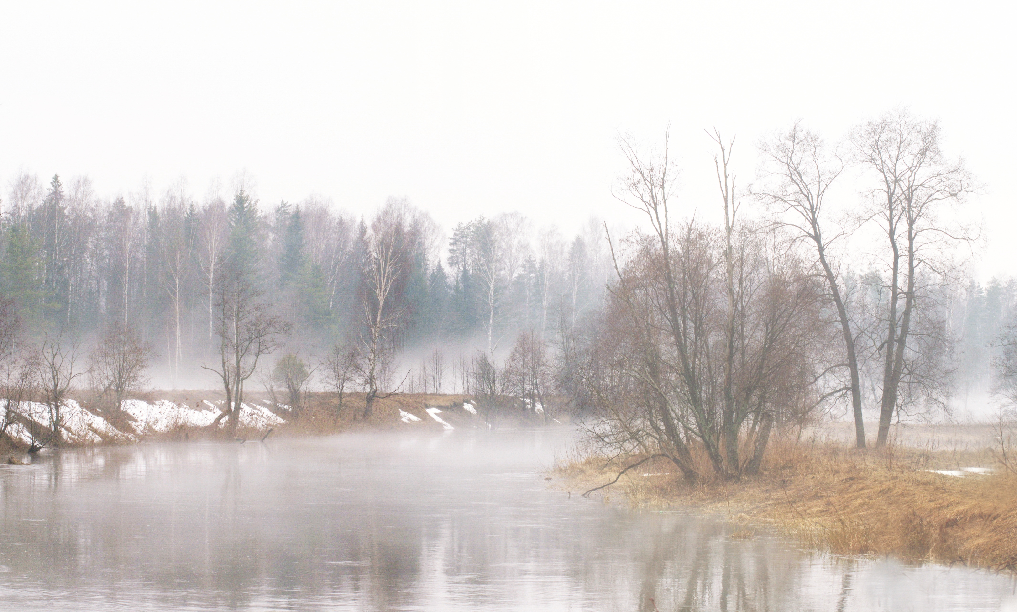 , Сергей Клапишевский