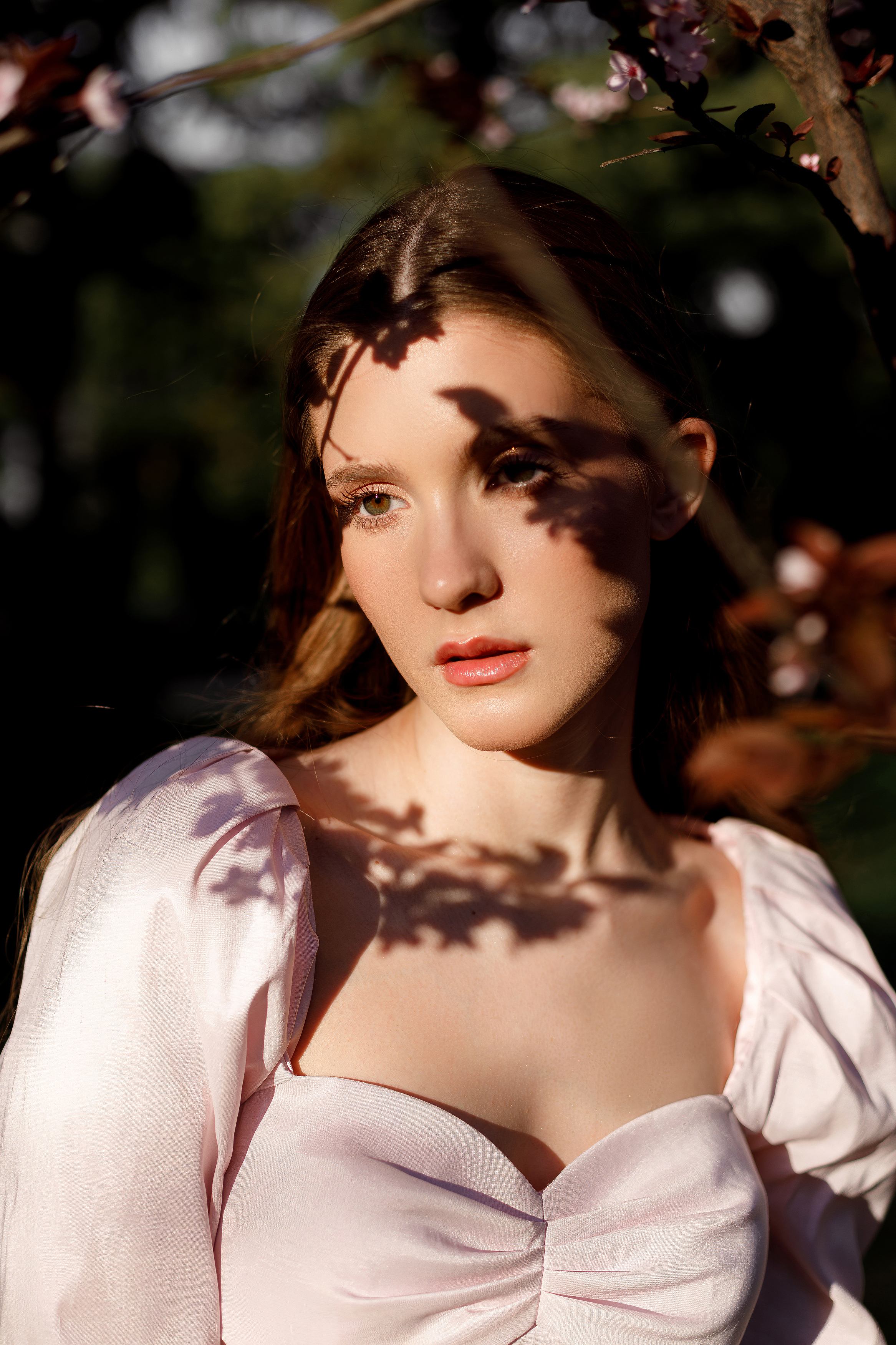 , Эльвира Грызлова