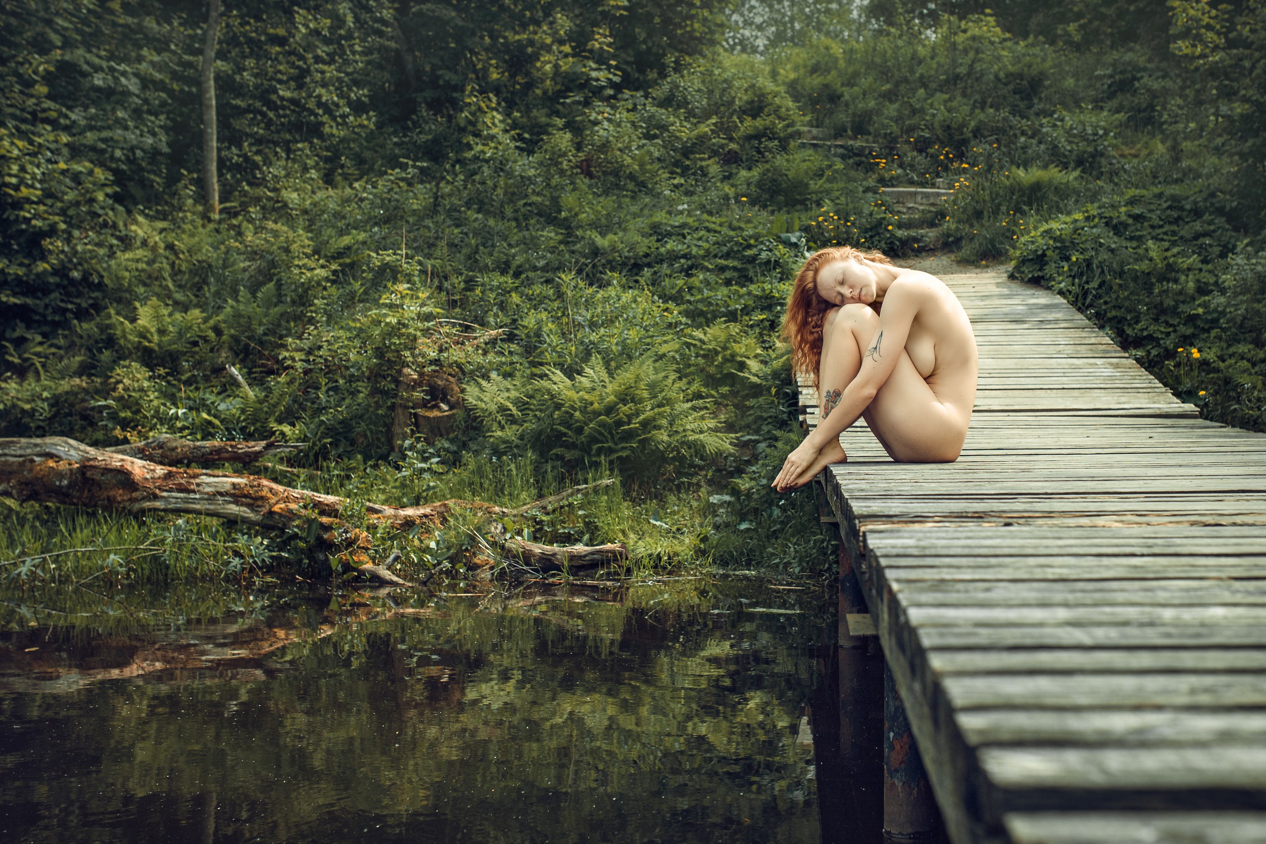 , Светлана Тарасова