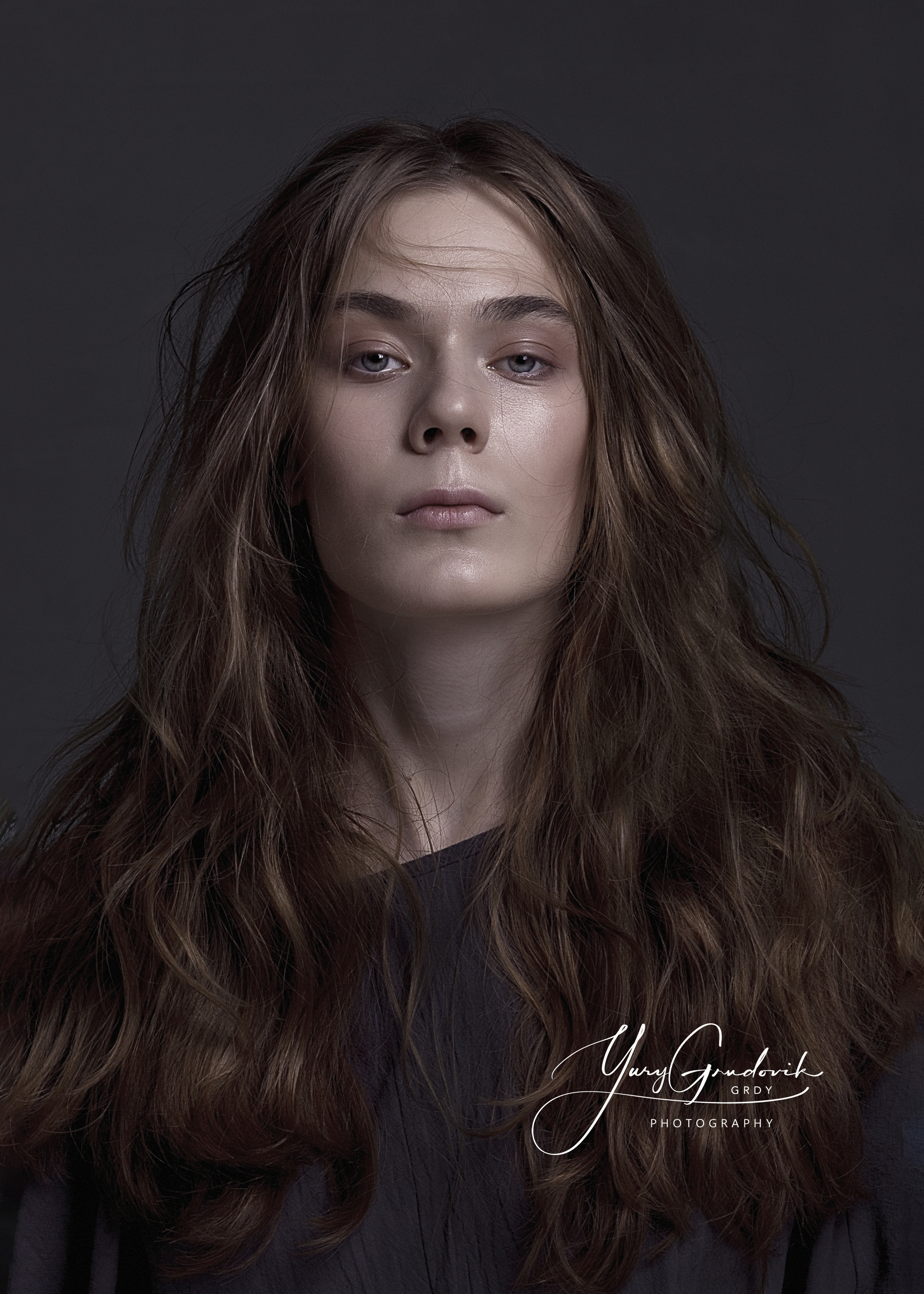 , Грудовик Юрий