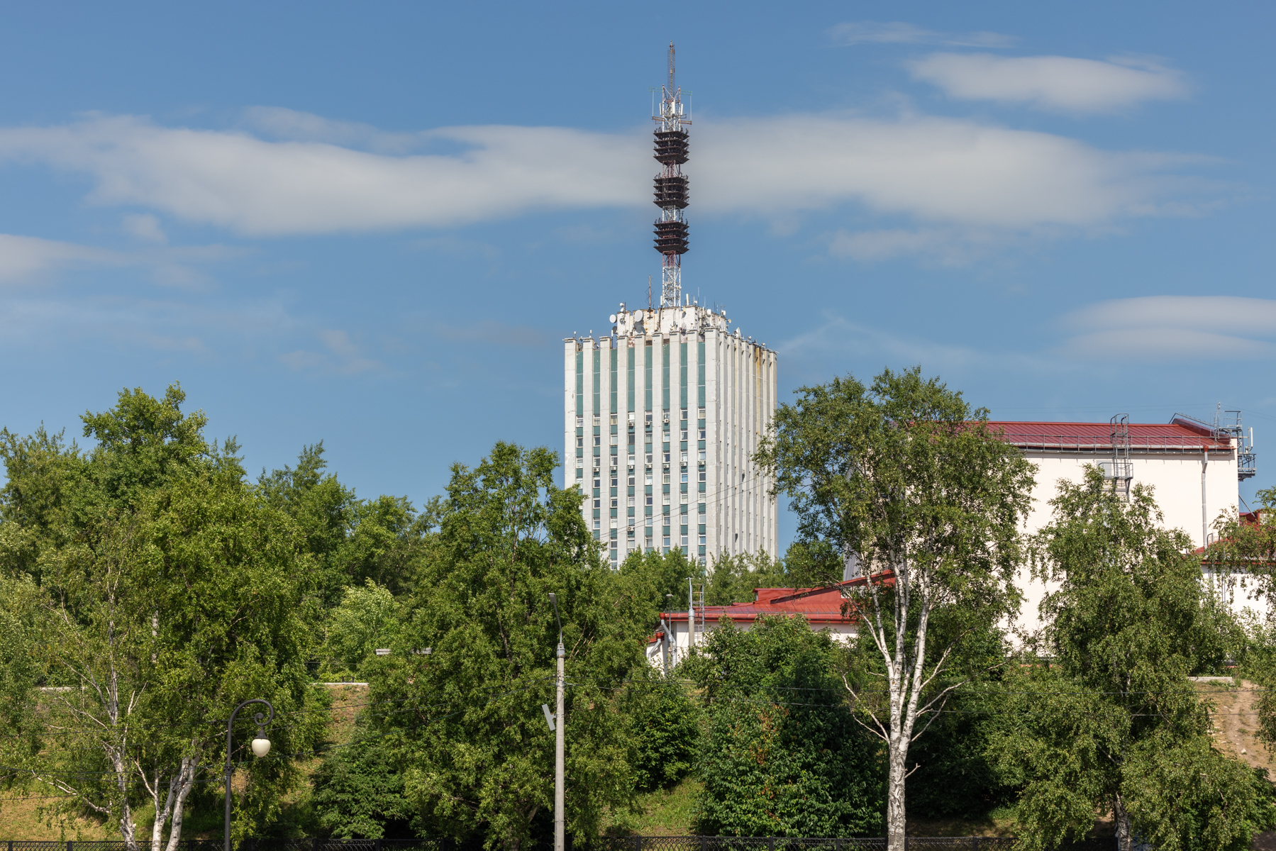 , Шурчков Юрий