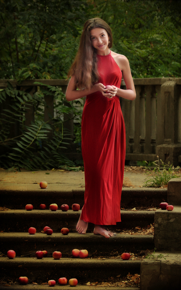 , Алтыпина Наталья