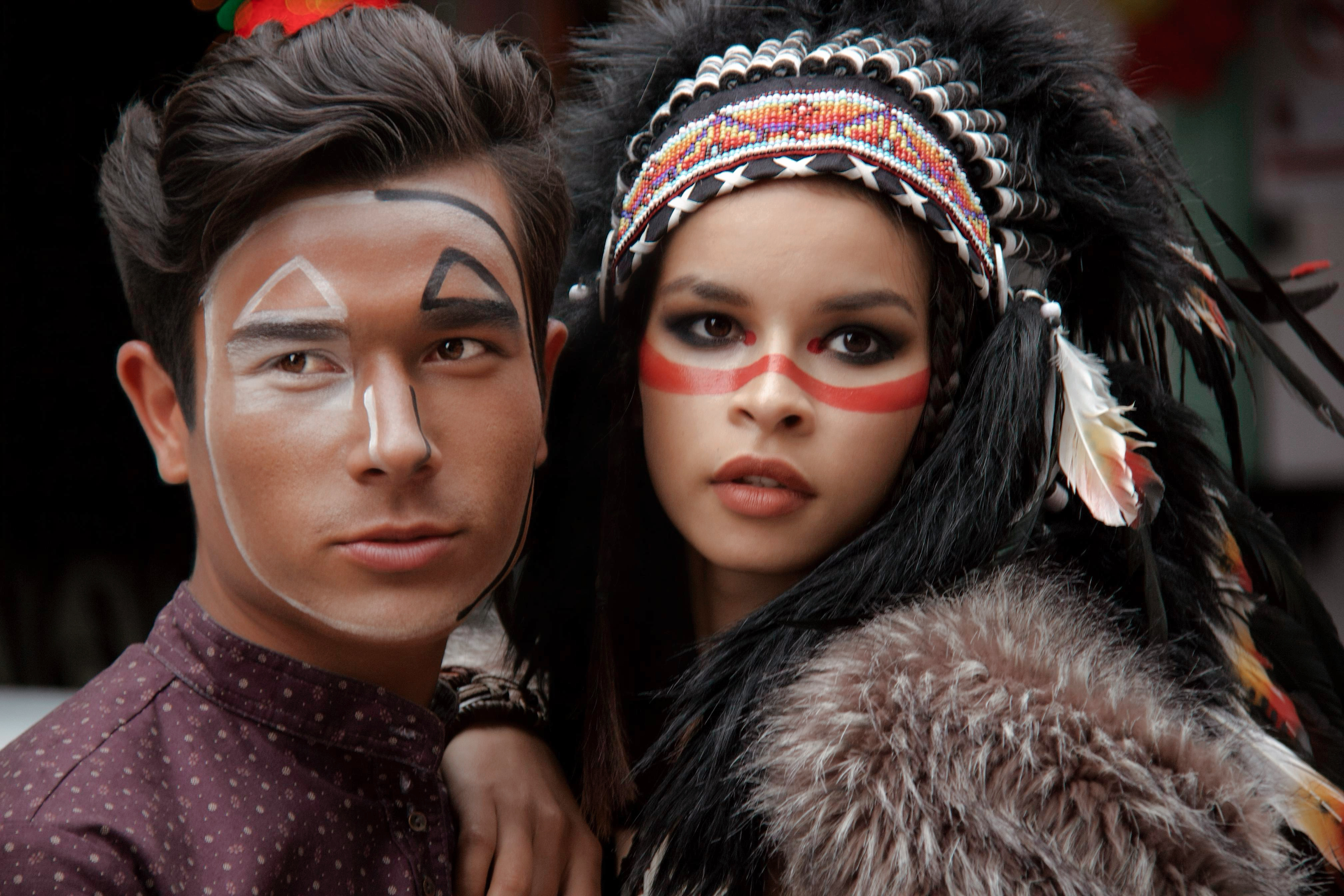 , Ксения Орлова