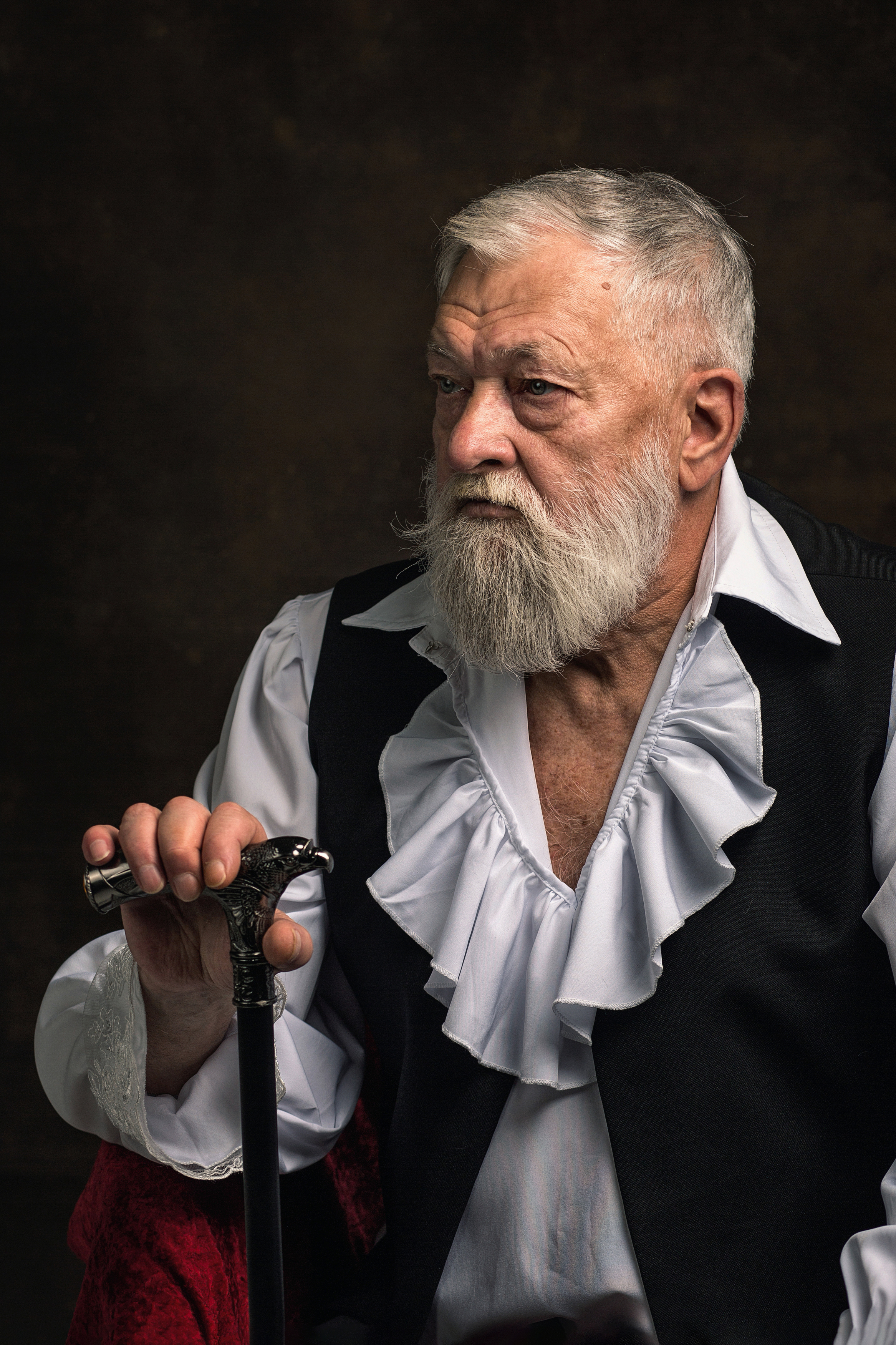 , Гаманова Элина