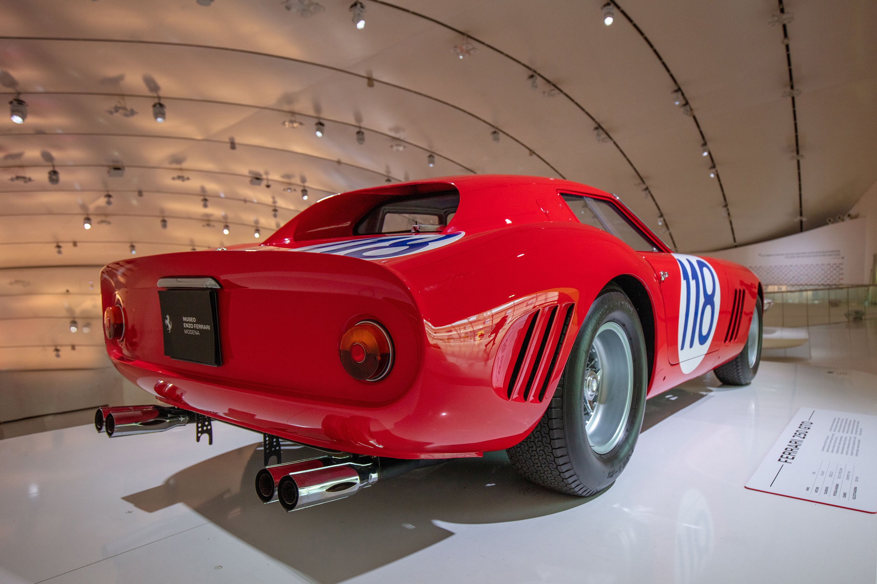 ferrari, 250 gto, modena, auto,  supercars, italy,  Gregor